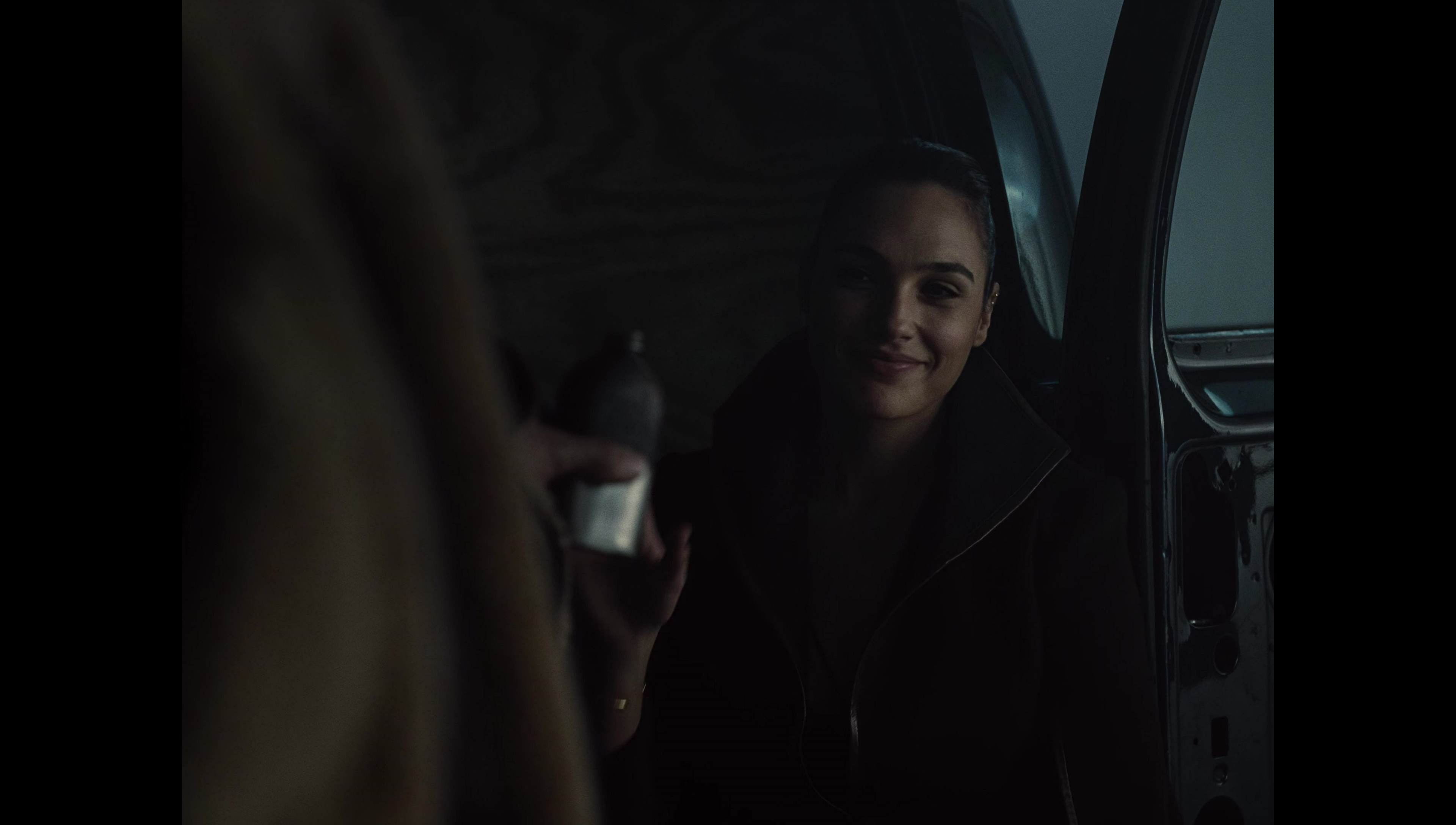 Zack Snyder’s Justice League (2021) screencap 15195