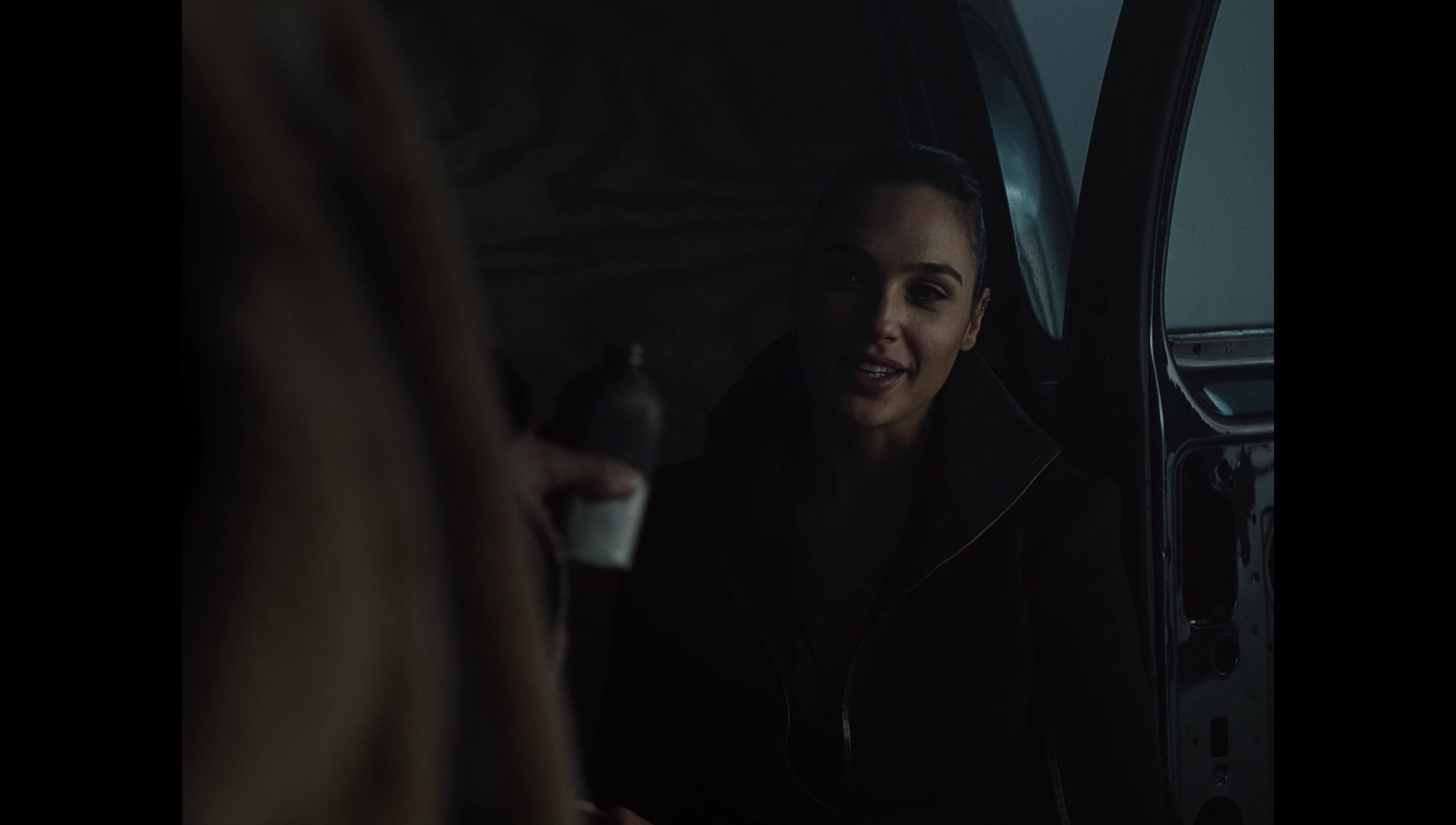 Zack Snyder’s Justice League (2021) movie still 15196