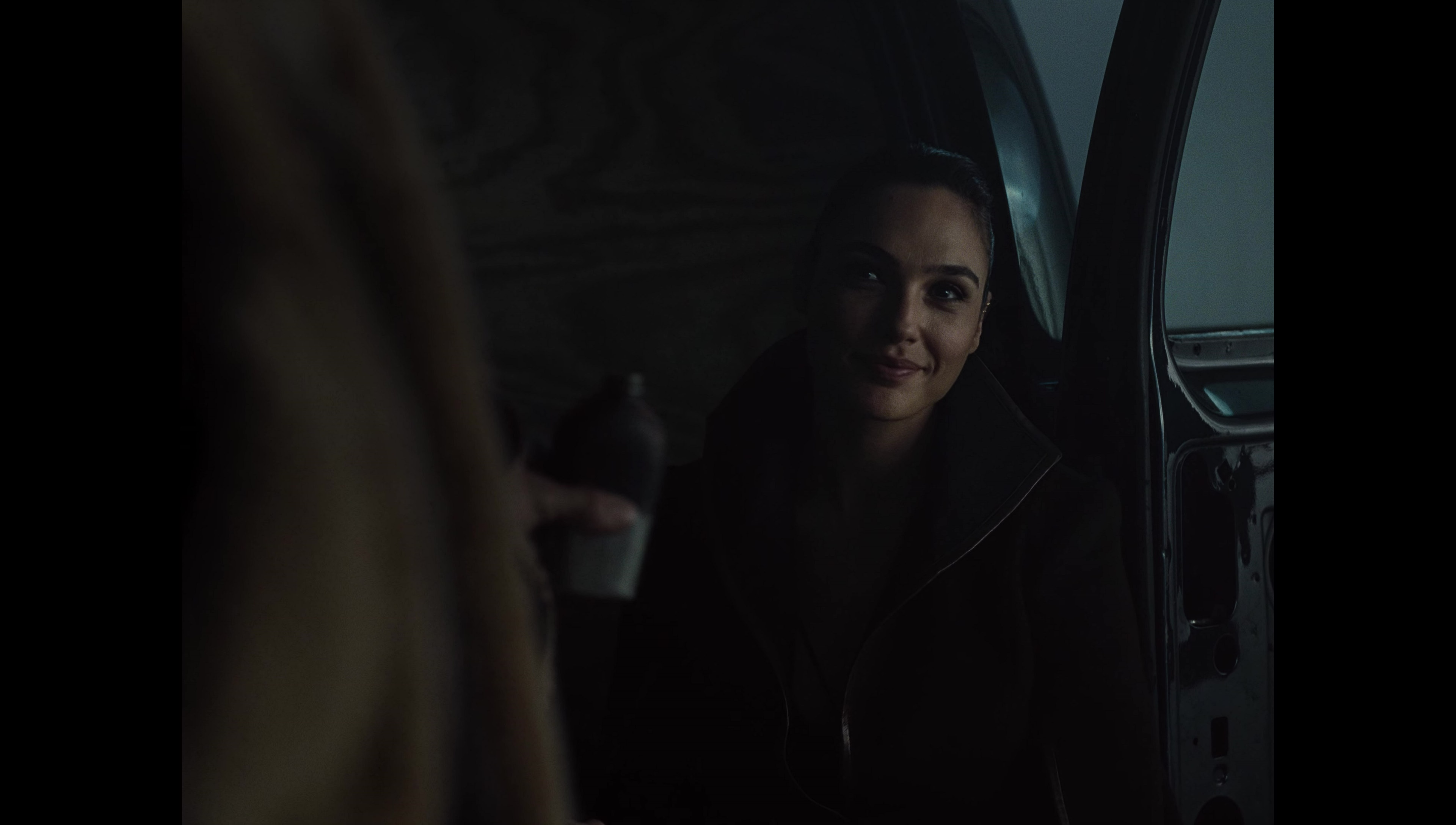 Zack Snyder’s Justice League (2021) screencap 15198