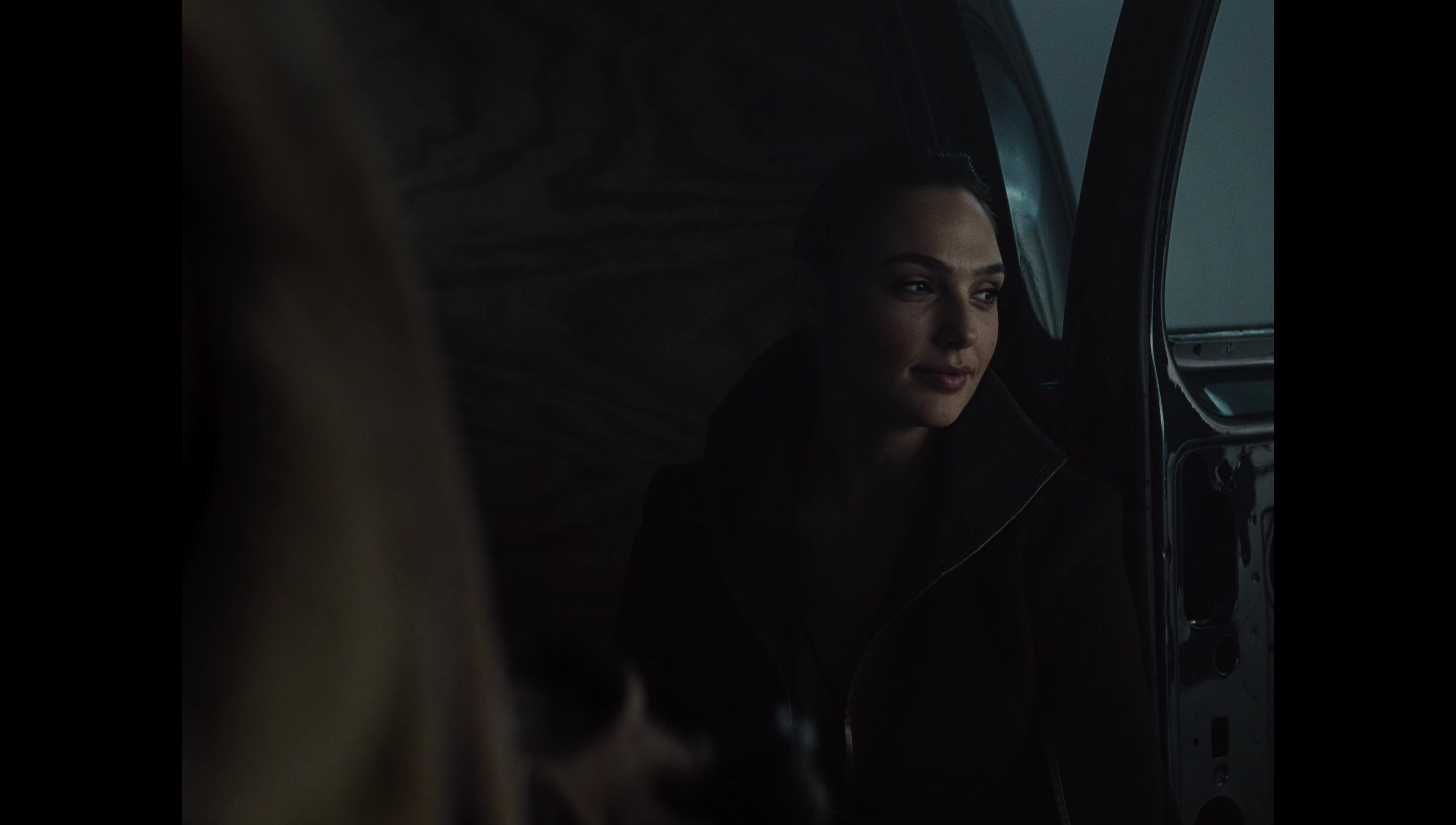 Zack Snyder’s Justice League (2021) movie still 15199