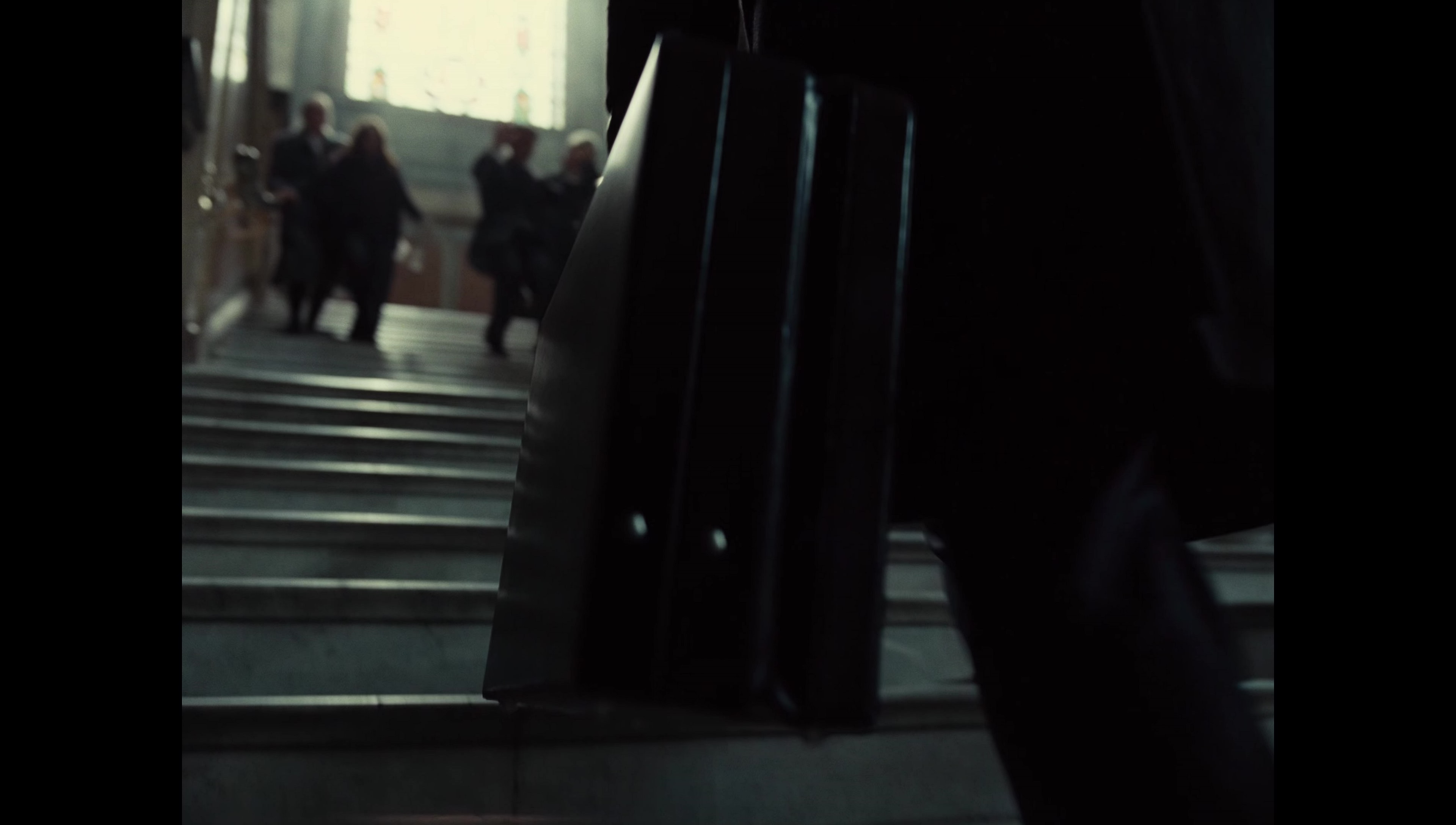 Zack Snyder’s Justice League (2021) HD screenshot 1520