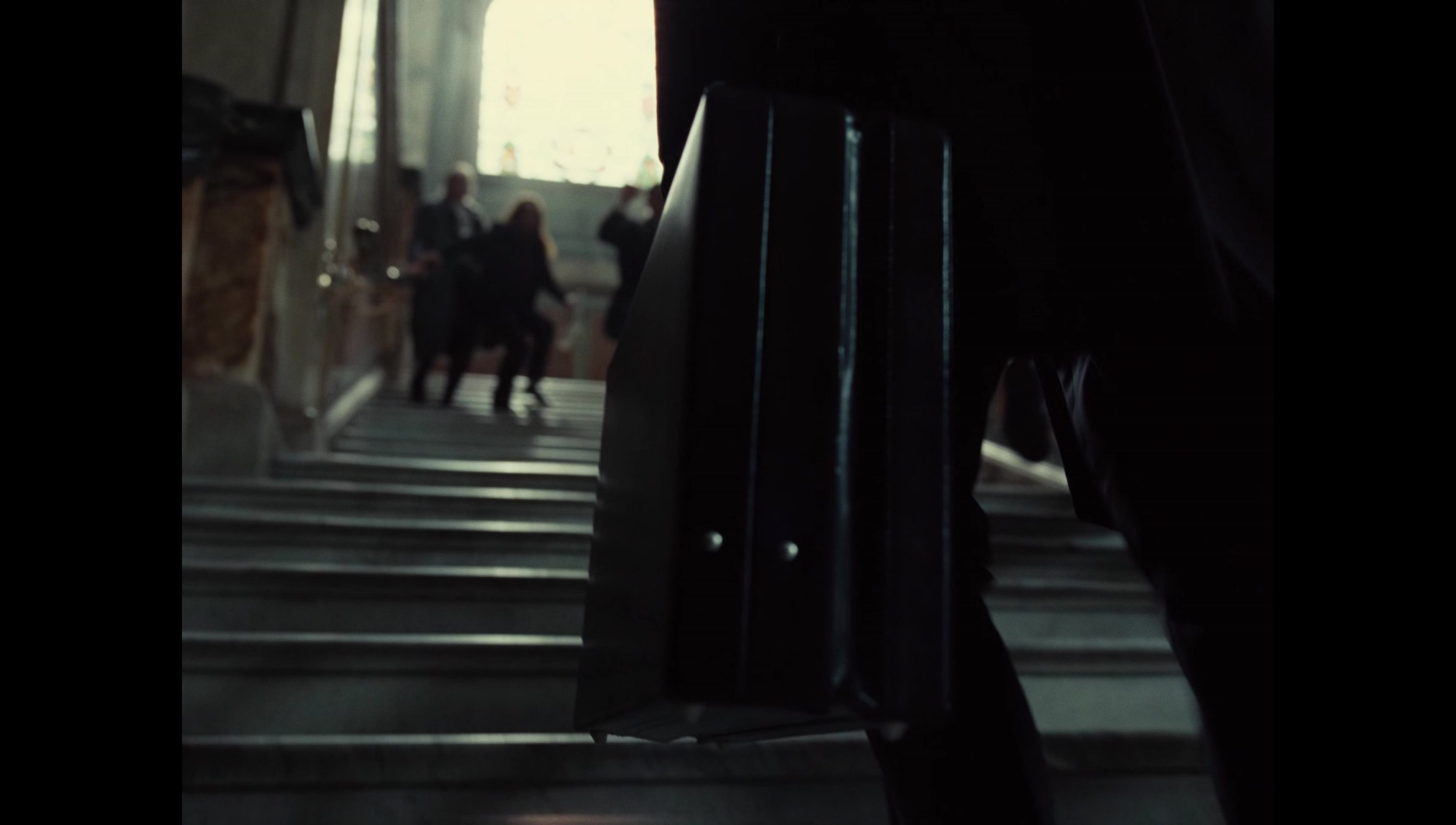 Zack Snyder’s Justice League (2021) screencap 1521