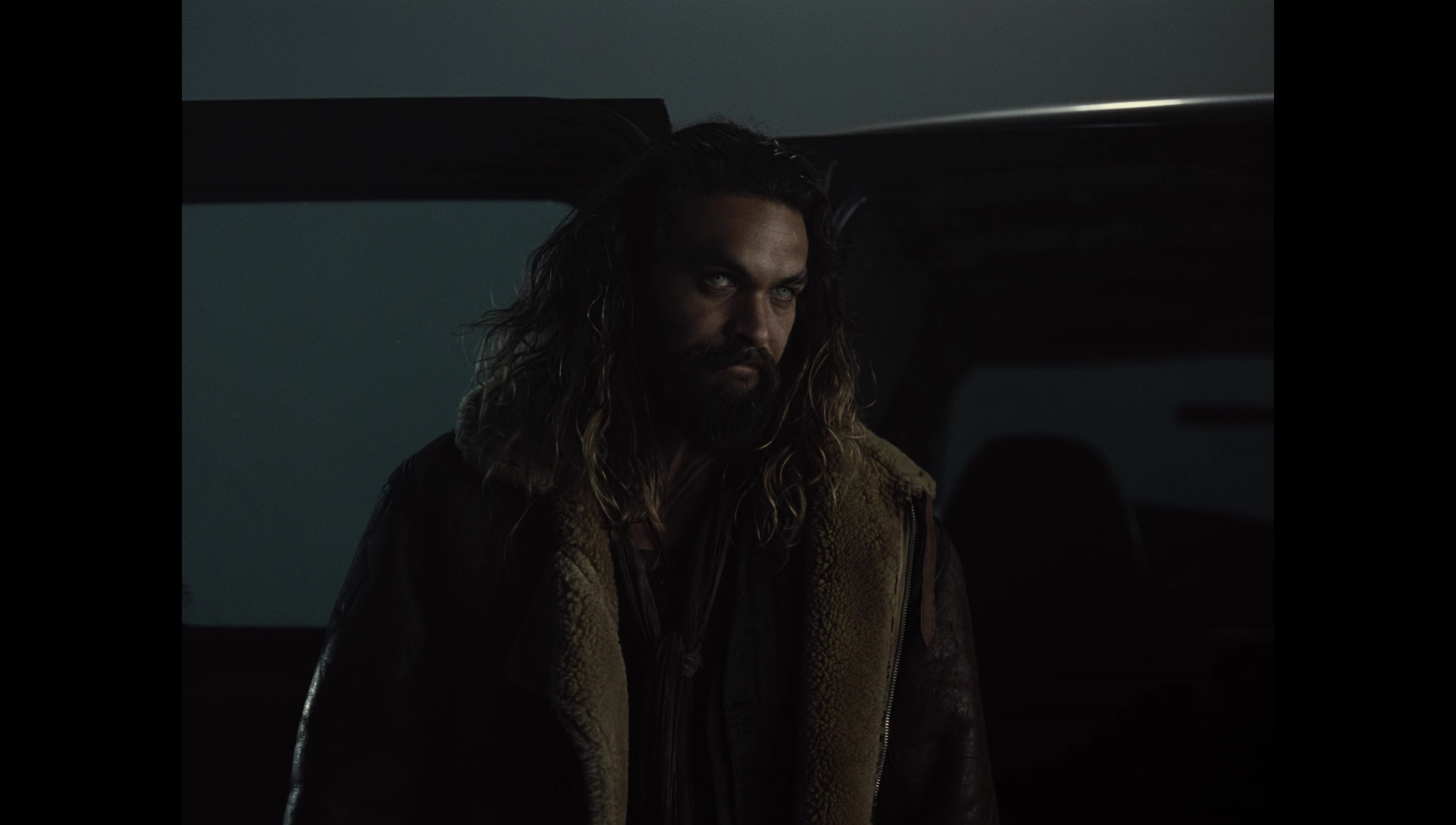Zack Snyder’s Justice League (2021) HD screenshot 15212