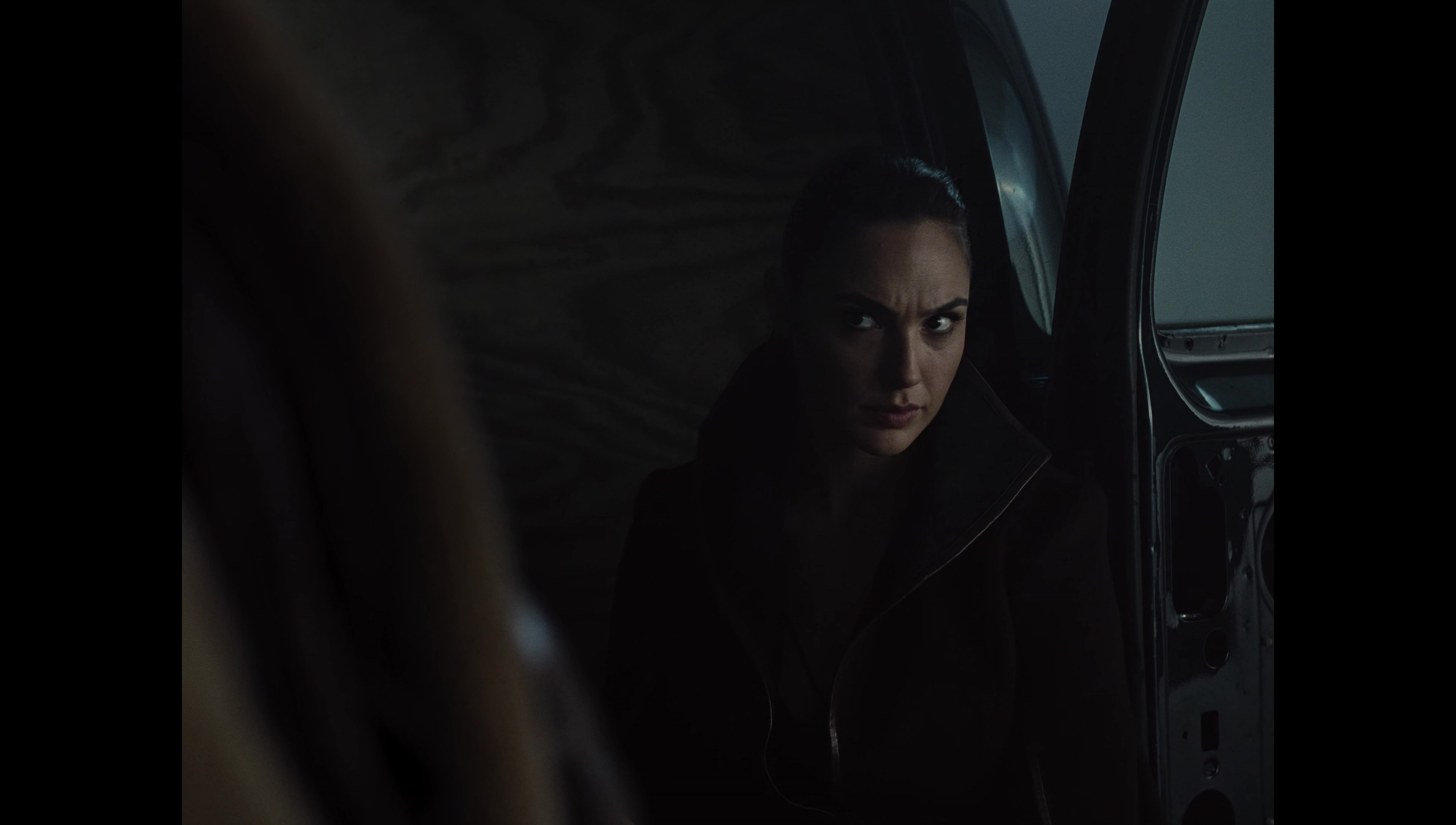 Zack Snyder’s Justice League (2021) HD screenshot 15218