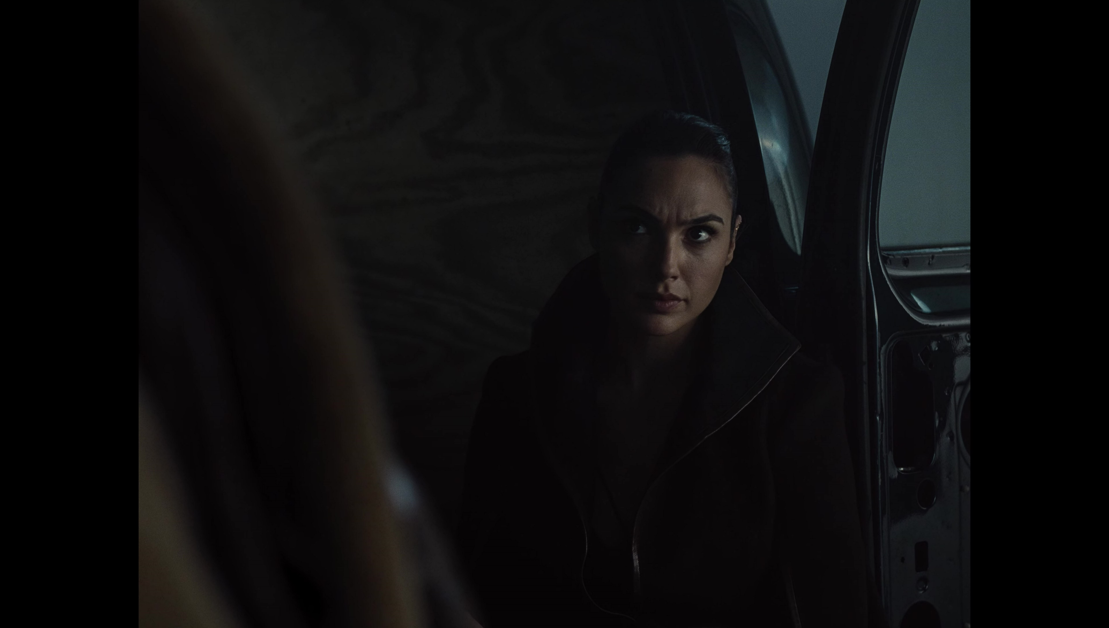 Zack Snyder’s Justice League (2021) screencap 15219