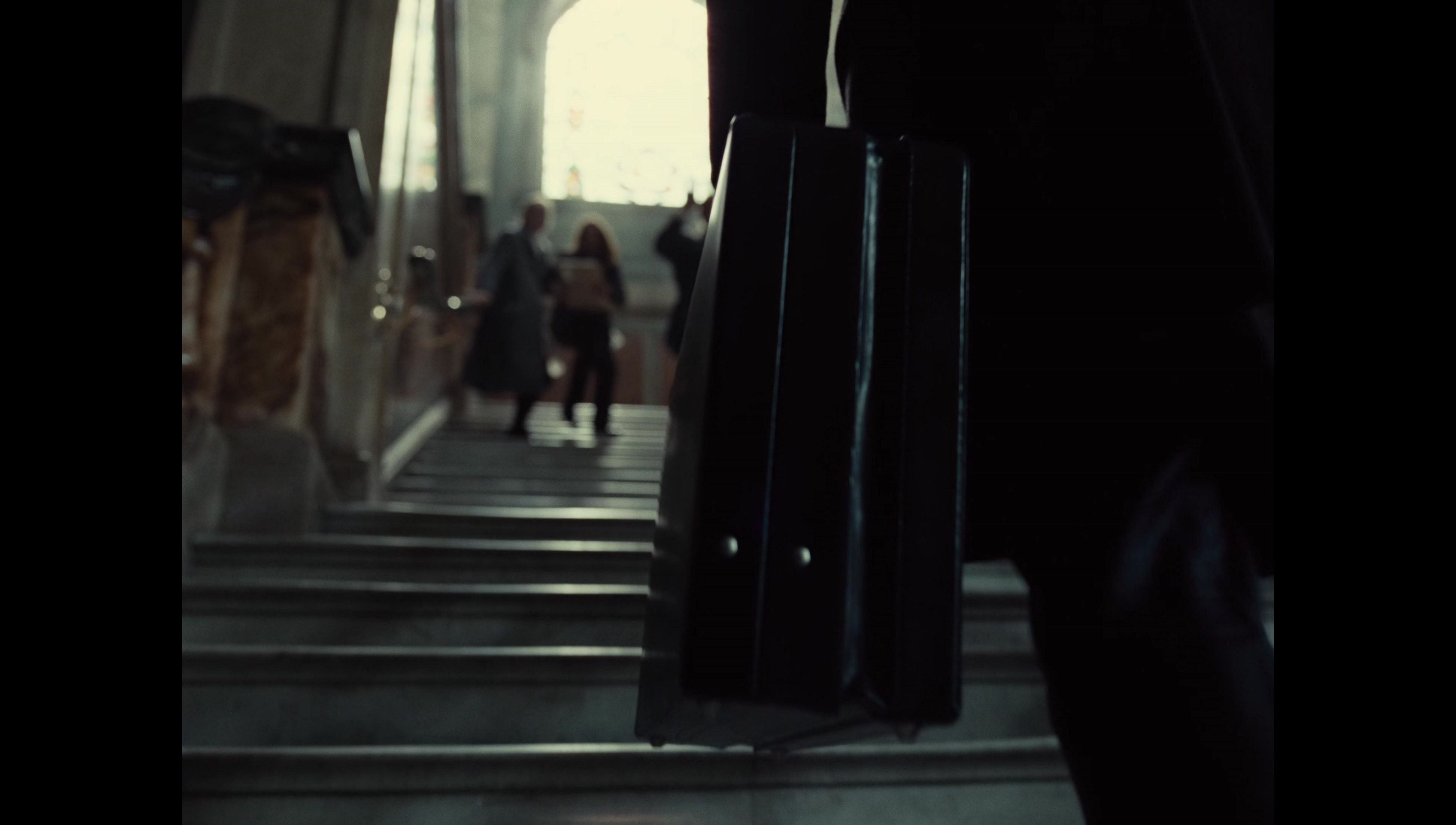 Zack Snyder’s Justice League (2021) movie still 1522