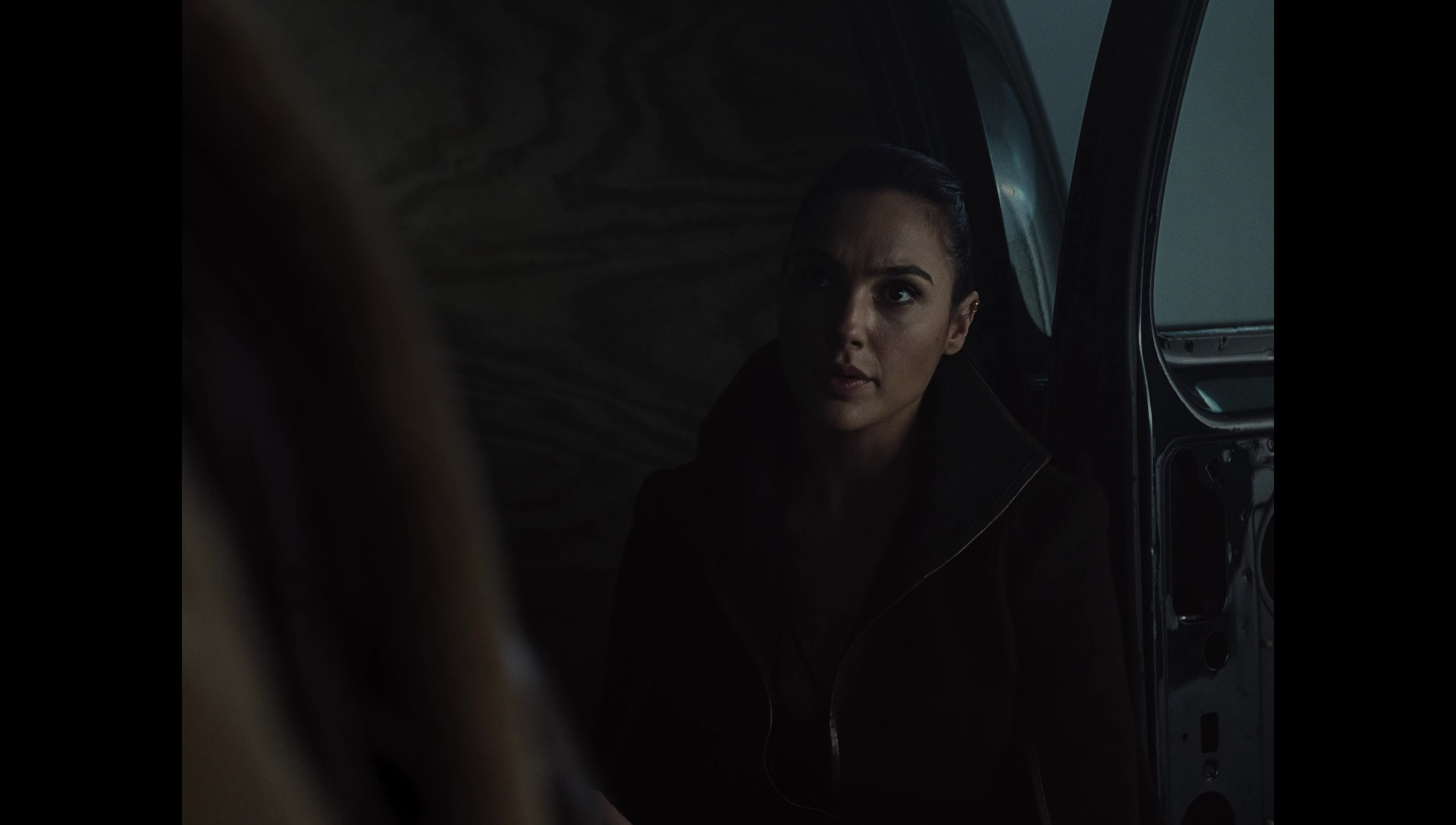 Zack Snyder’s Justice League (2021) HD screenshot 15221
