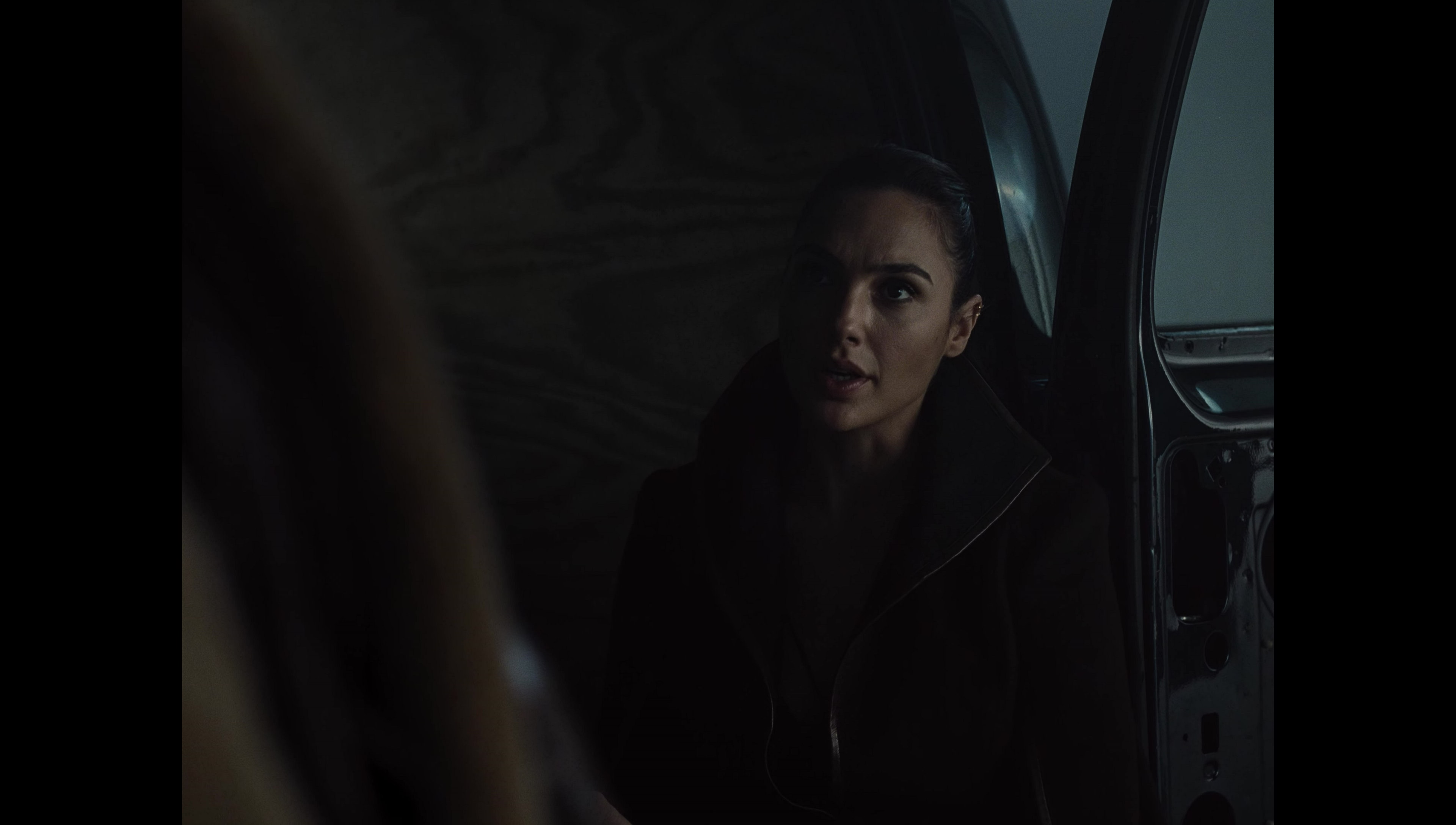 Zack Snyder’s Justice League (2021) screencap 15222