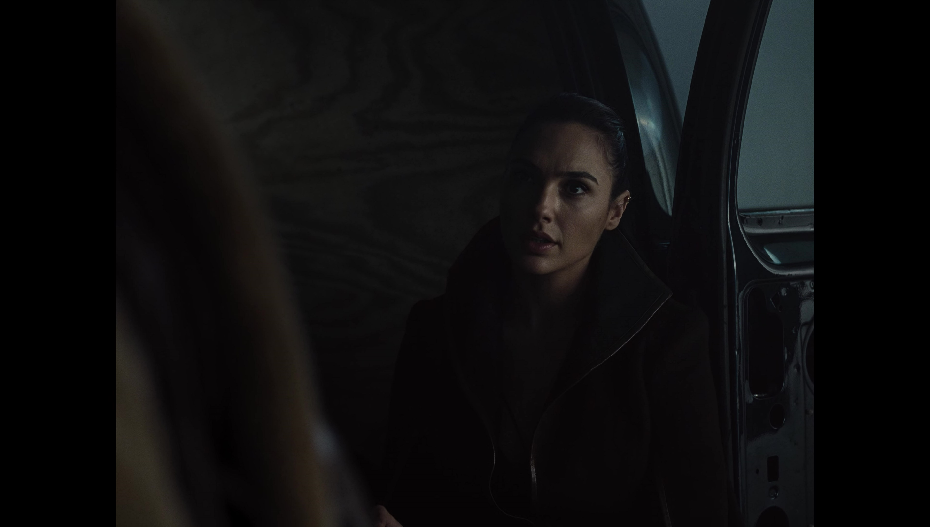 Zack Snyder’s Justice League (2021) screencap 15225