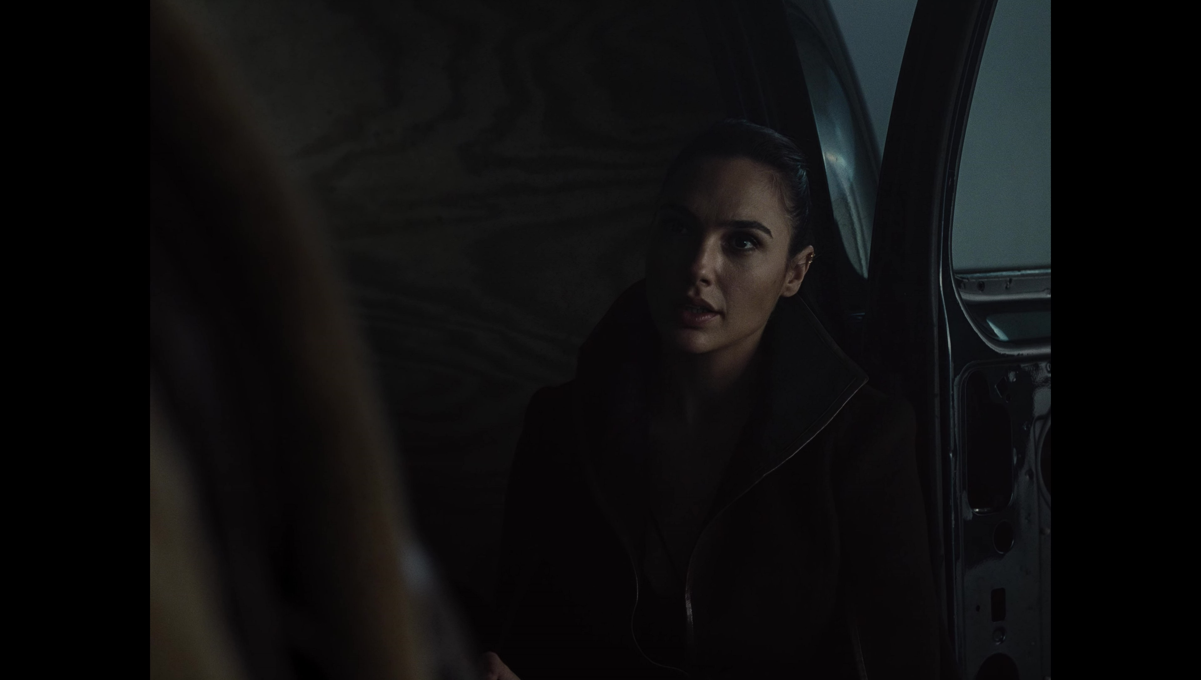 Zack Snyder’s Justice League (2021) HD screenshot 15227