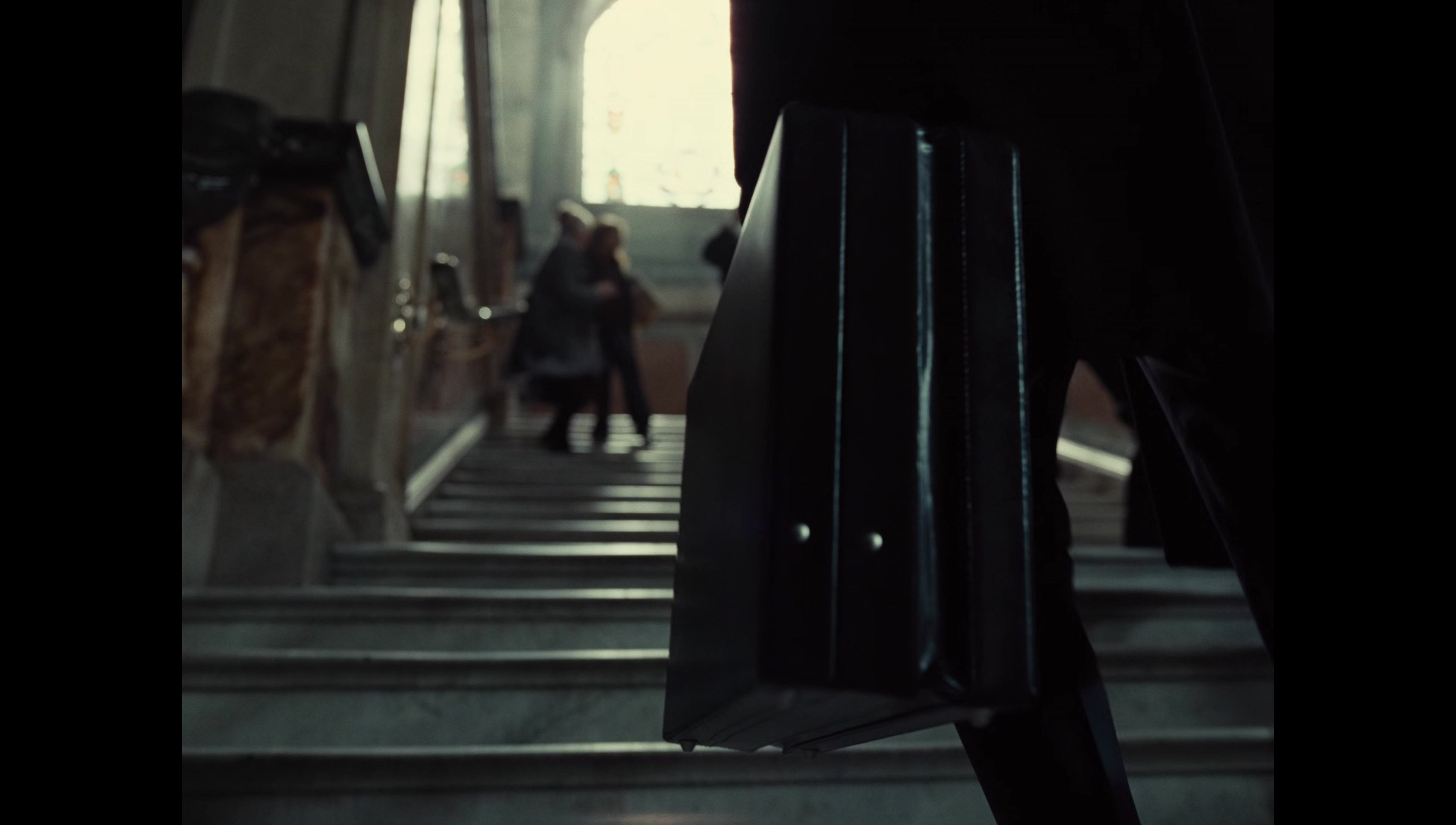 Zack Snyder’s Justice League (2021) HD screenshot 1523