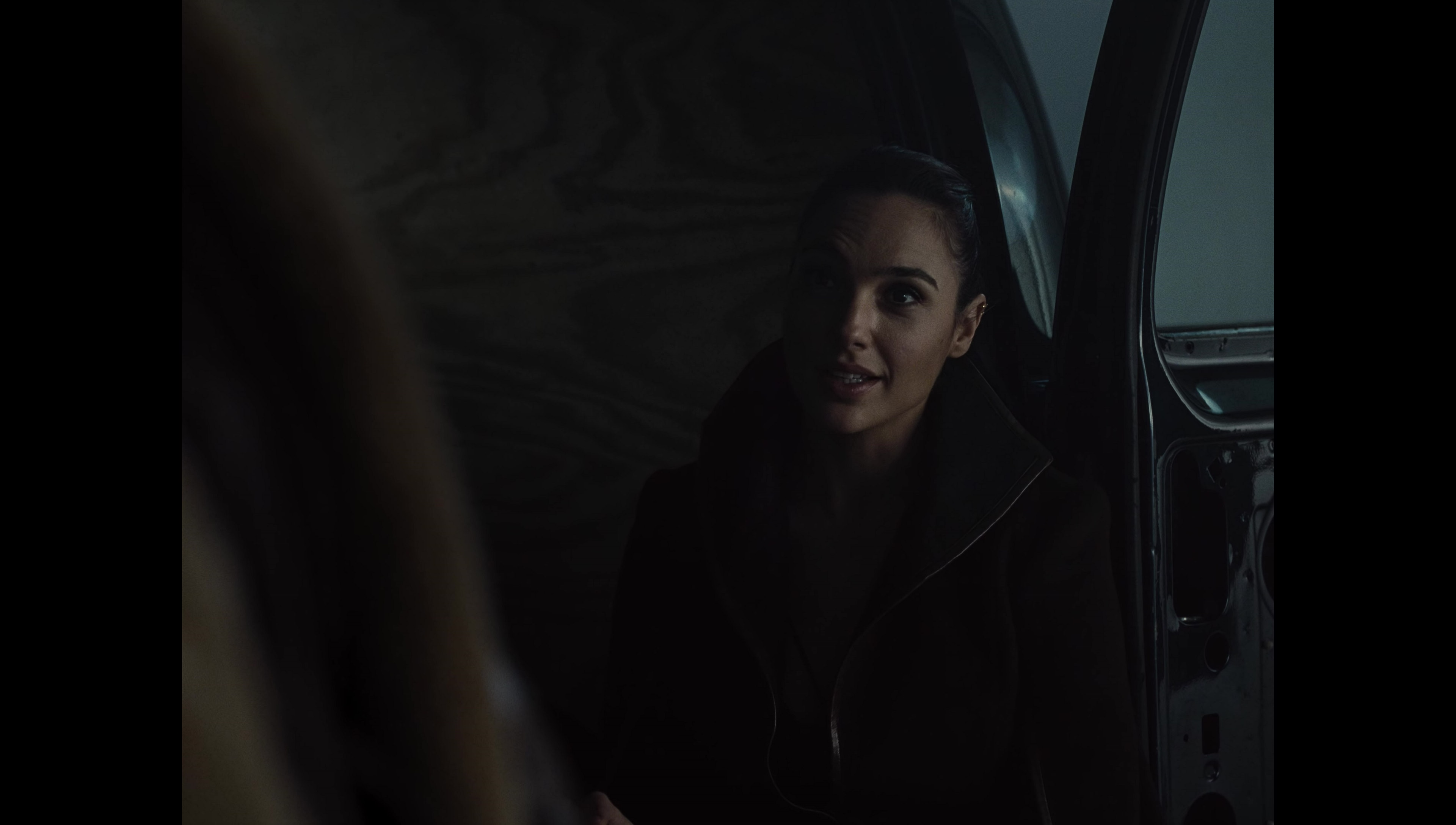 Zack Snyder’s Justice League (2021) HD screenshot 15230