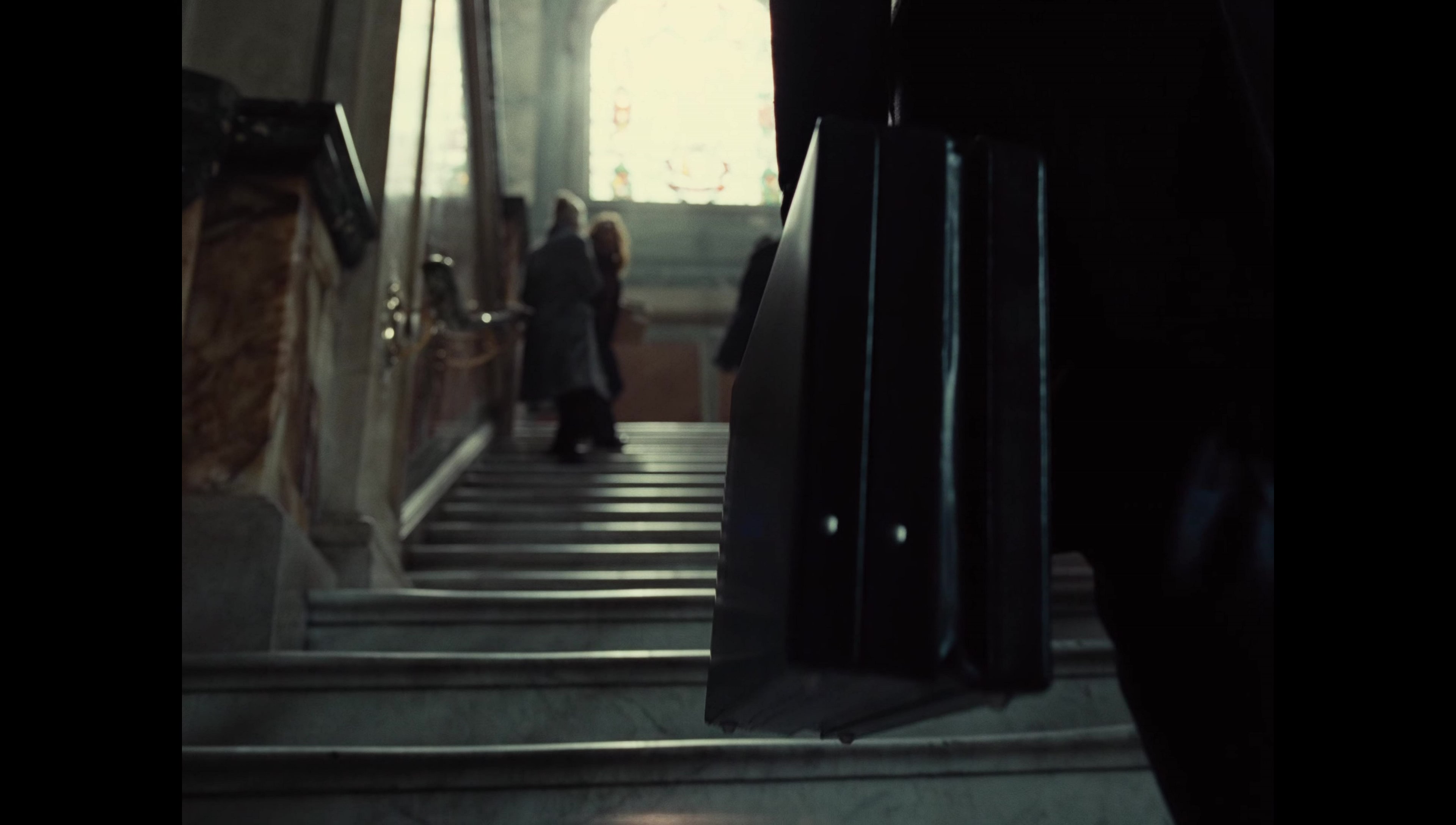 Zack Snyder’s Justice League (2021) screencap 1524