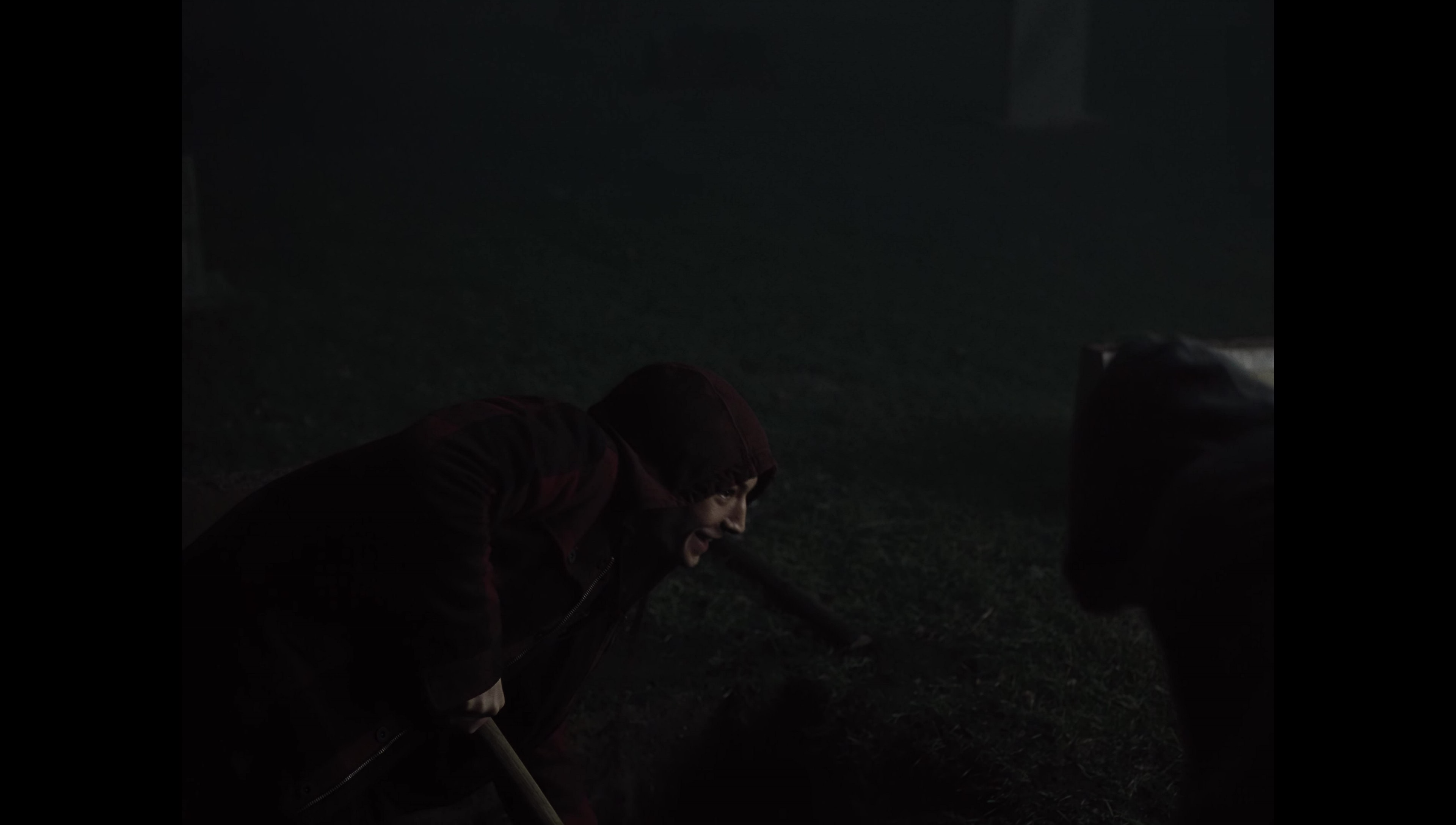 Zack Snyder’s Justice League (2021) screencap 15243