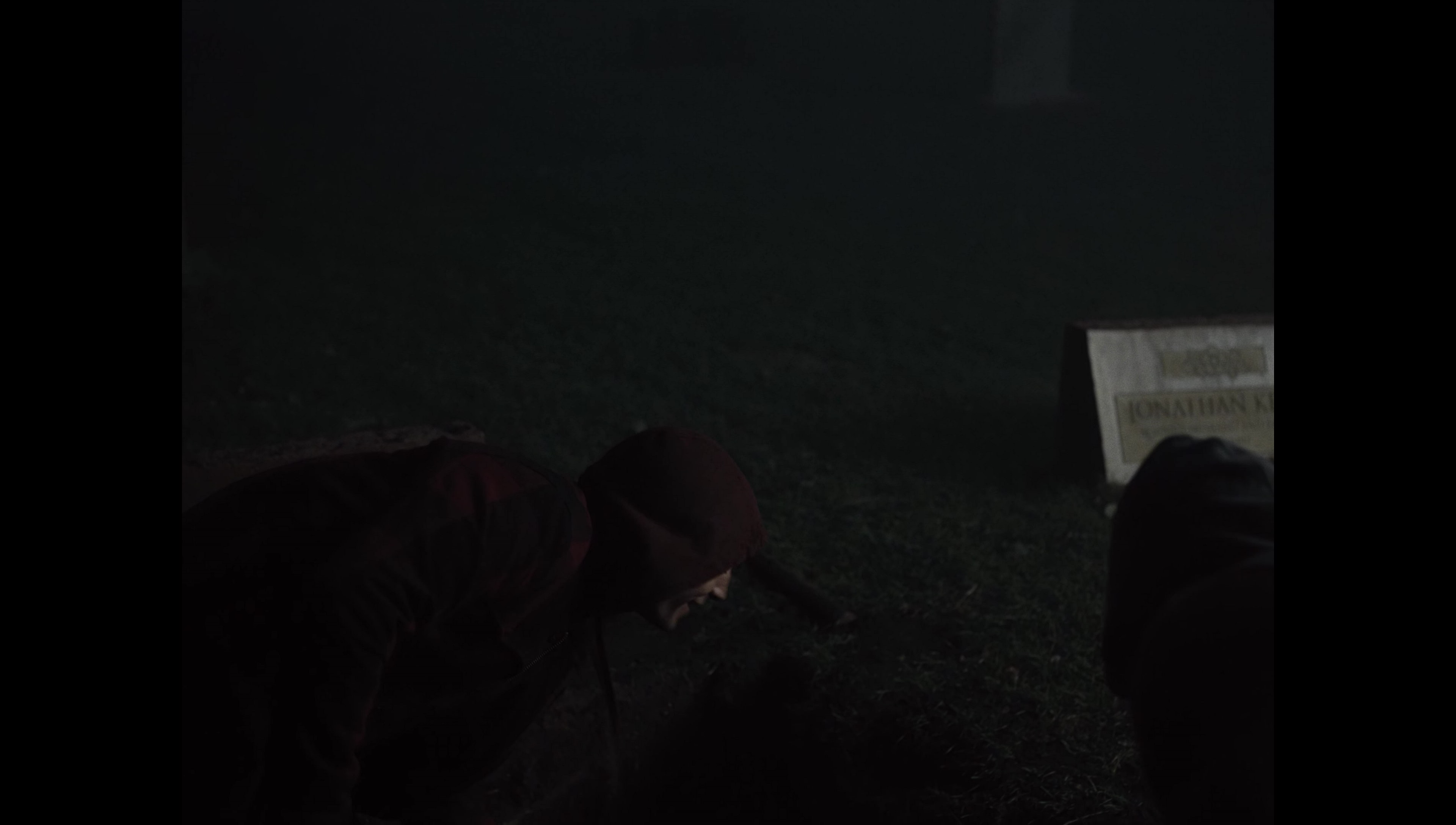 Zack Snyder’s Justice League (2021) HD screenshot 15245
