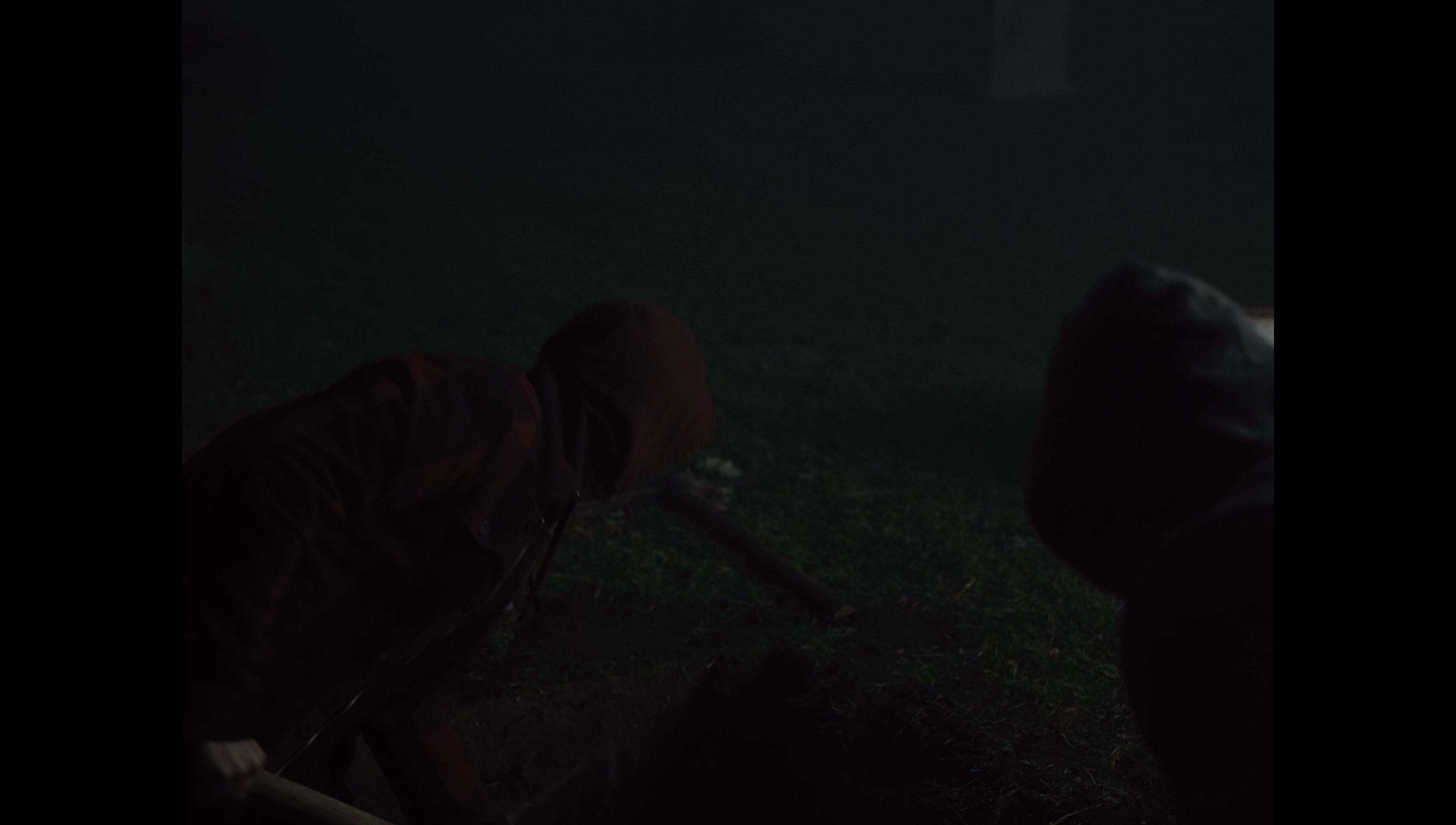 Zack Snyder’s Justice League (2021) screencap 15246