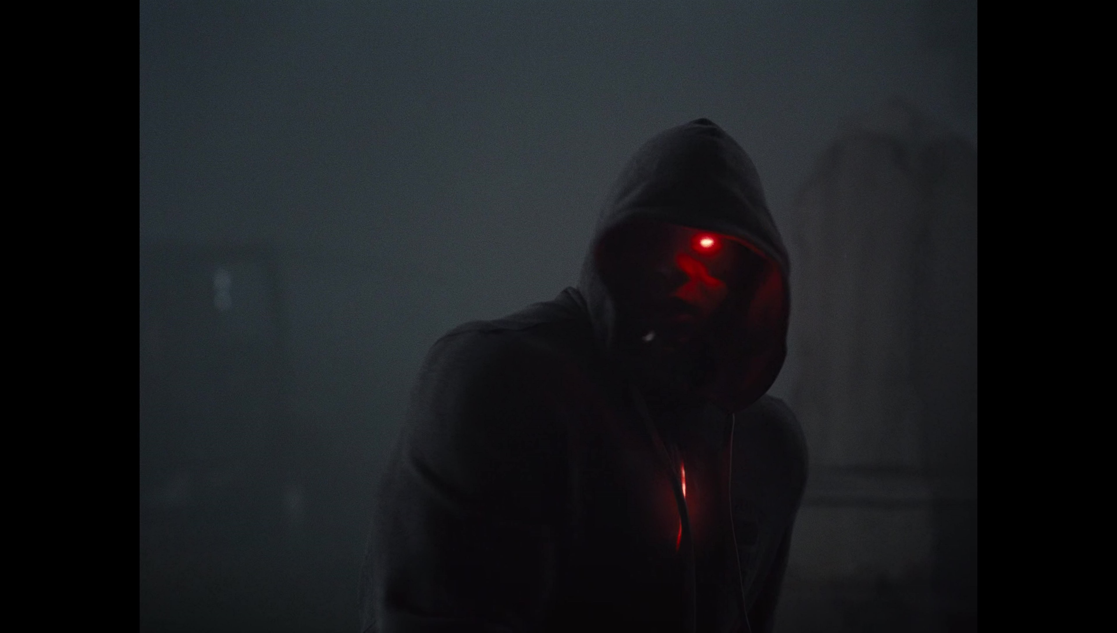 Zack Snyder’s Justice League (2021) HD screenshot 15254