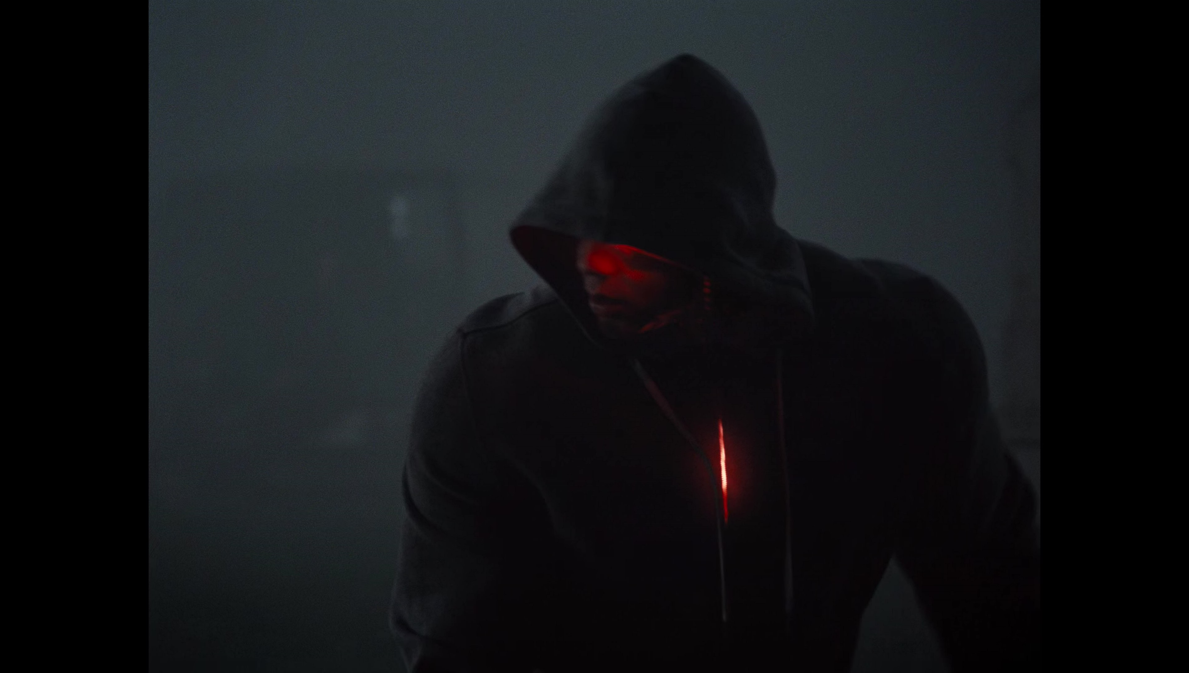 Zack Snyder’s Justice League (2021) screencap 15255