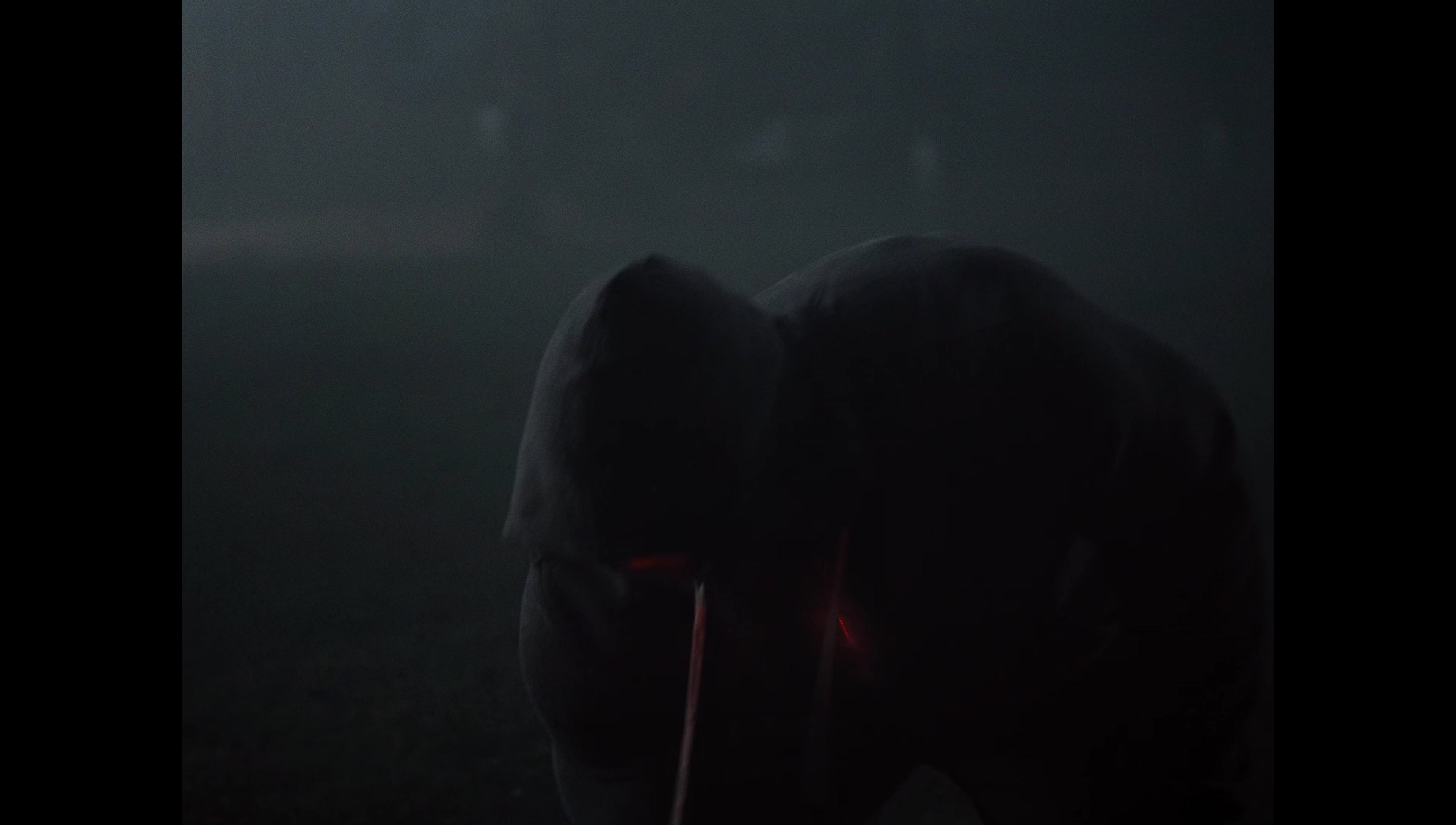 Zack Snyder’s Justice League (2021) screencap 15258
