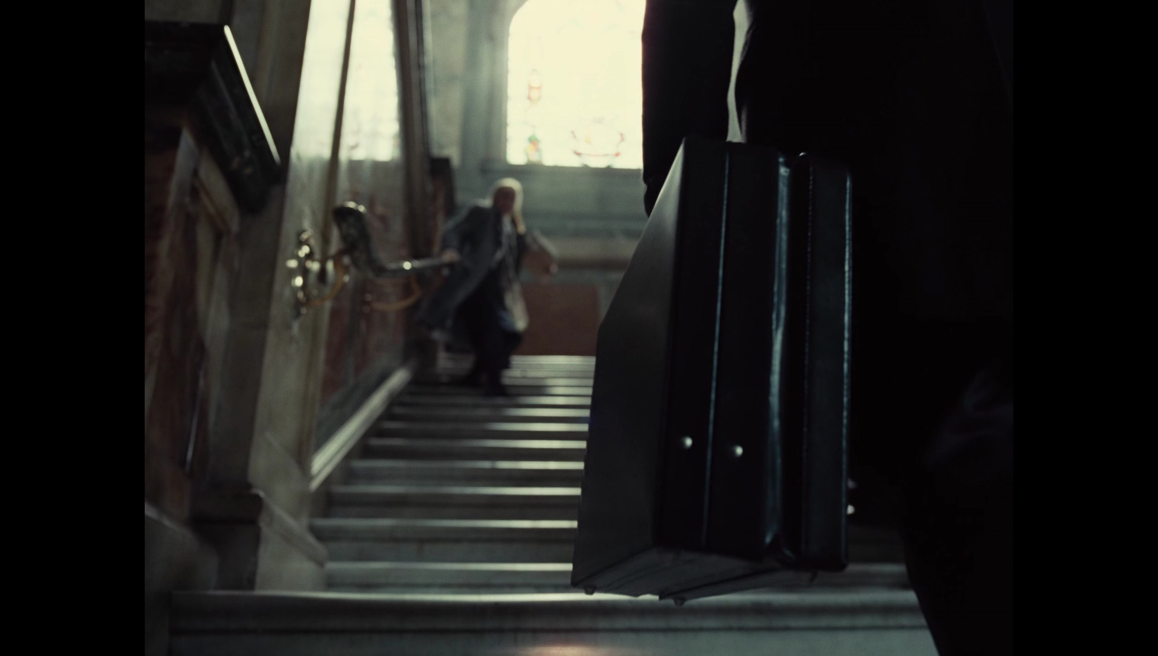Zack Snyder’s Justice League (2021) HD screenshot 1526