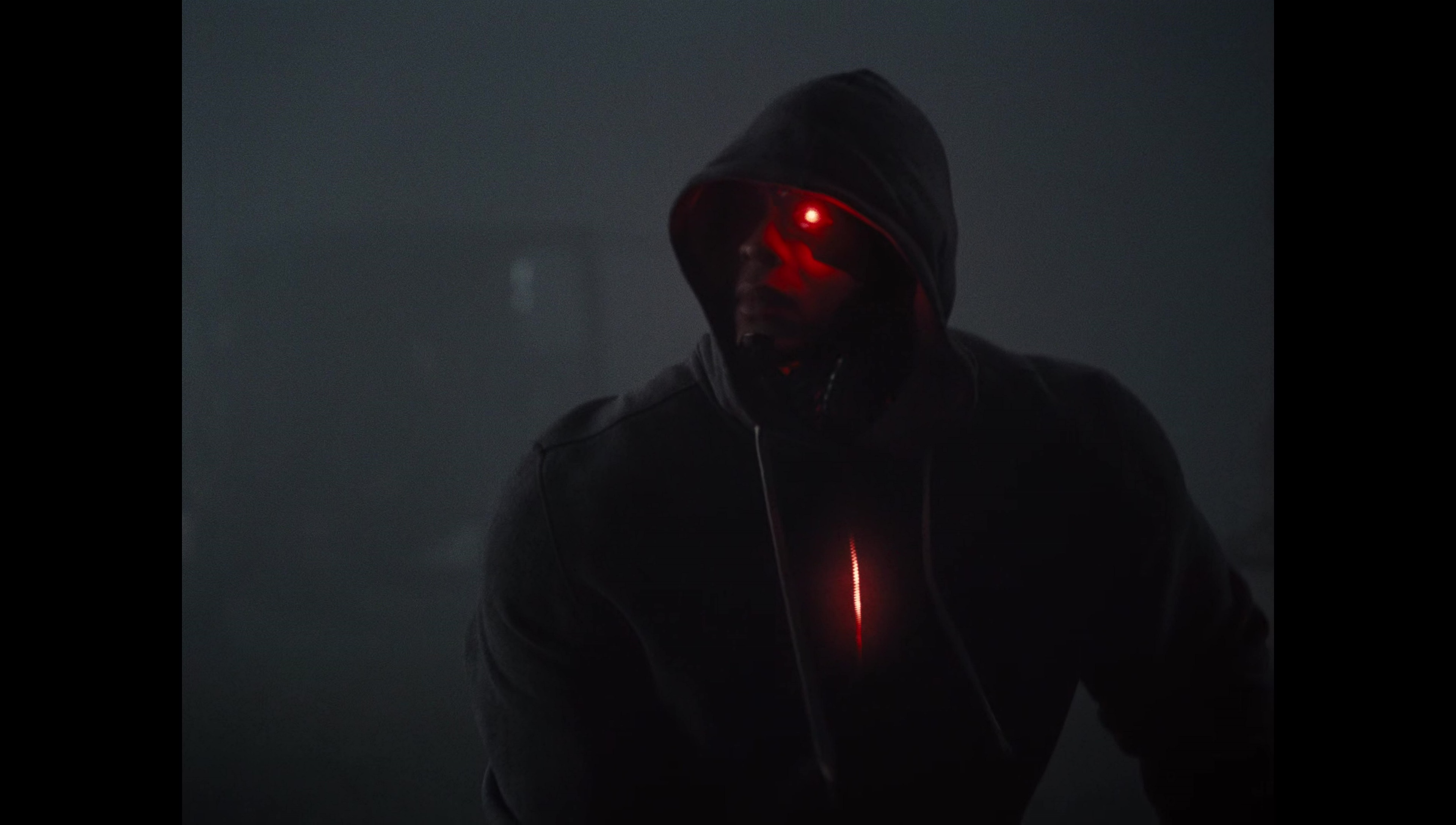 Zack Snyder’s Justice League (2021) HD screenshot 15260