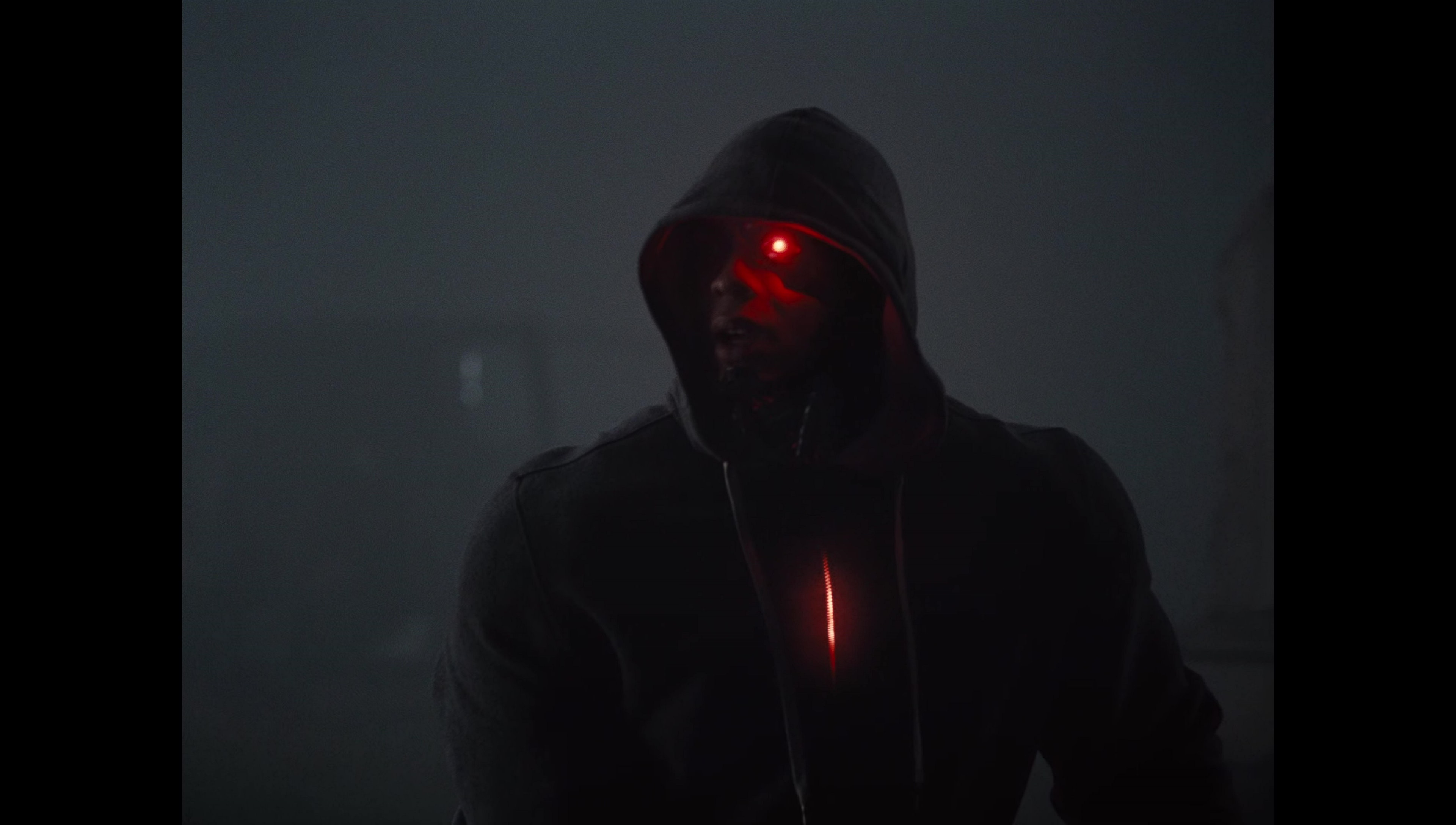 Zack Snyder’s Justice League (2021) screencap 15261