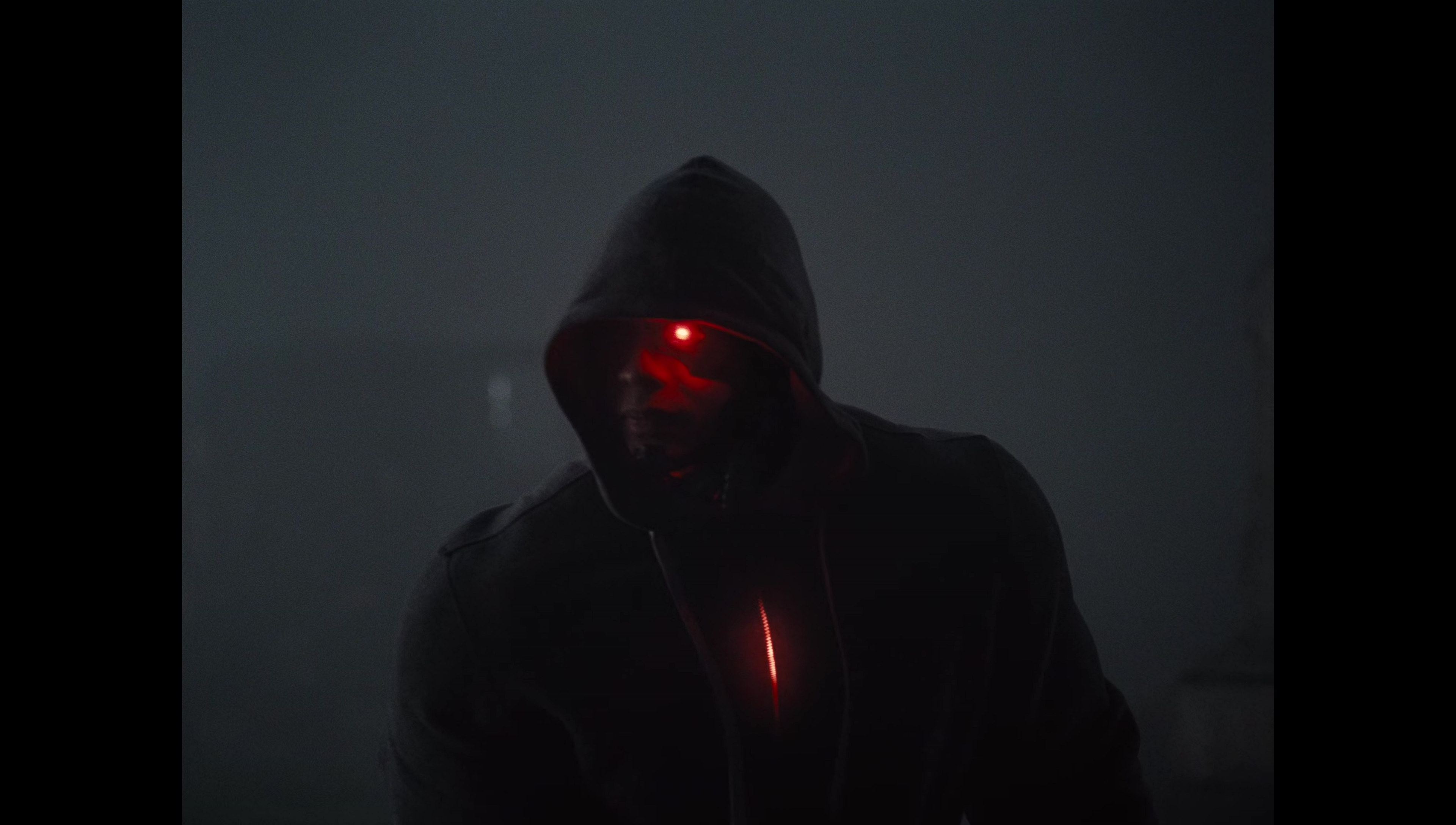 Zack Snyder’s Justice League (2021) HD screenshot 15263