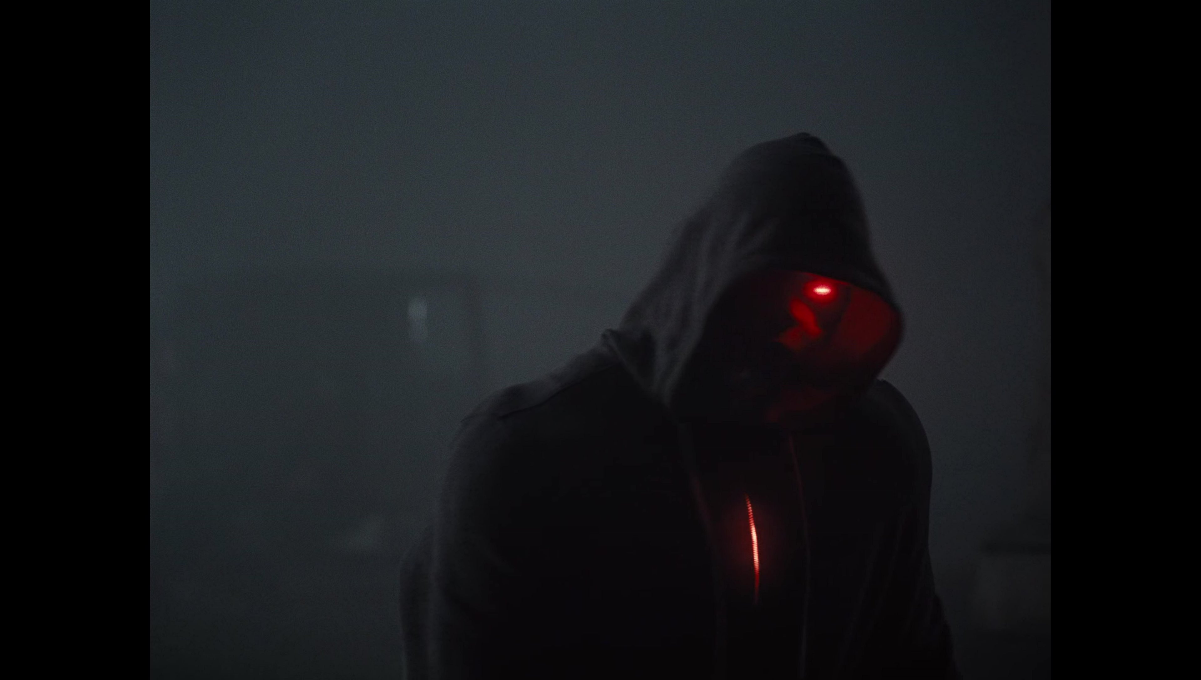 Zack Snyder’s Justice League (2021) screencap 15264