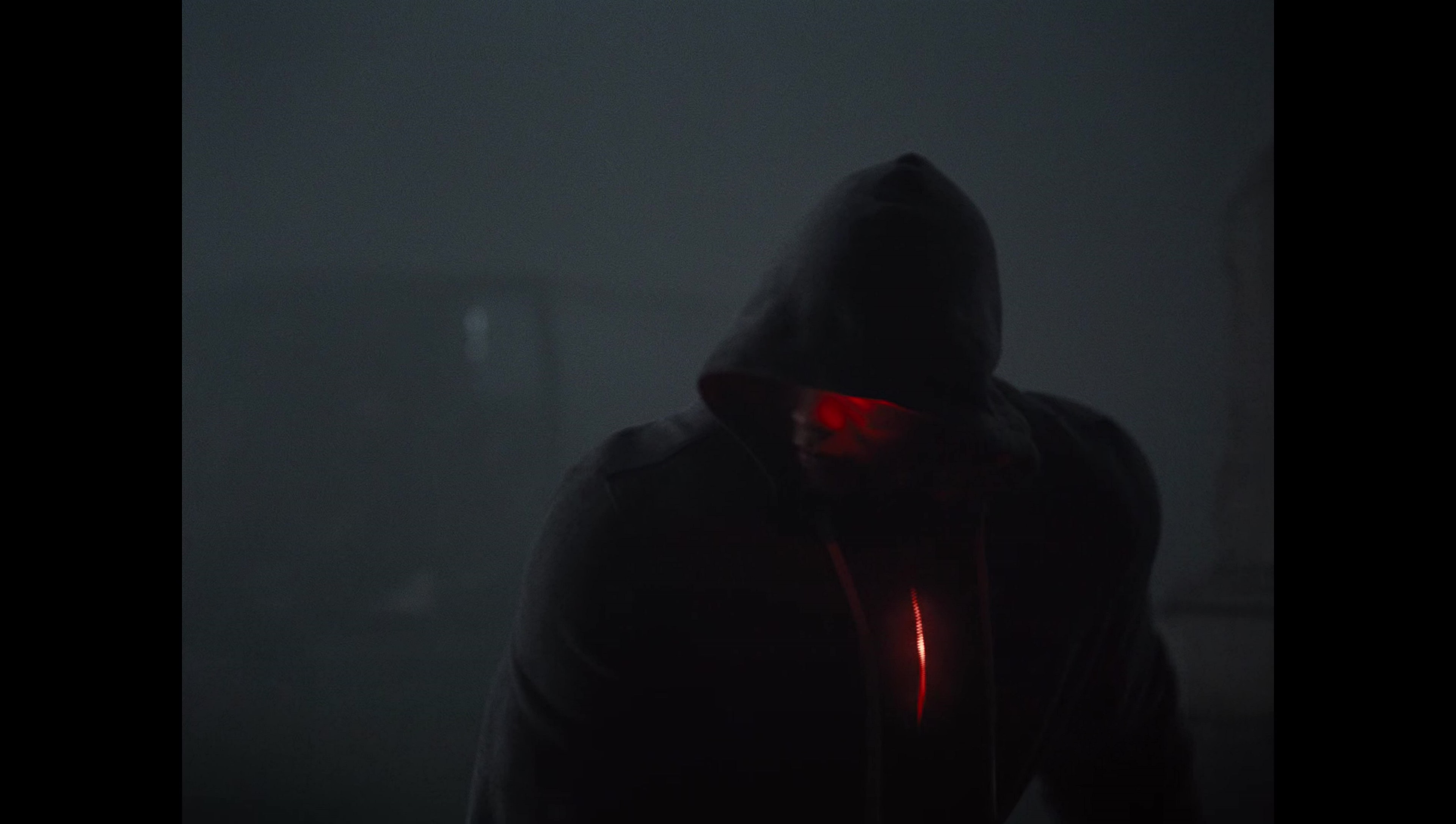 Zack Snyder’s Justice League (2021) HD screenshot 15266