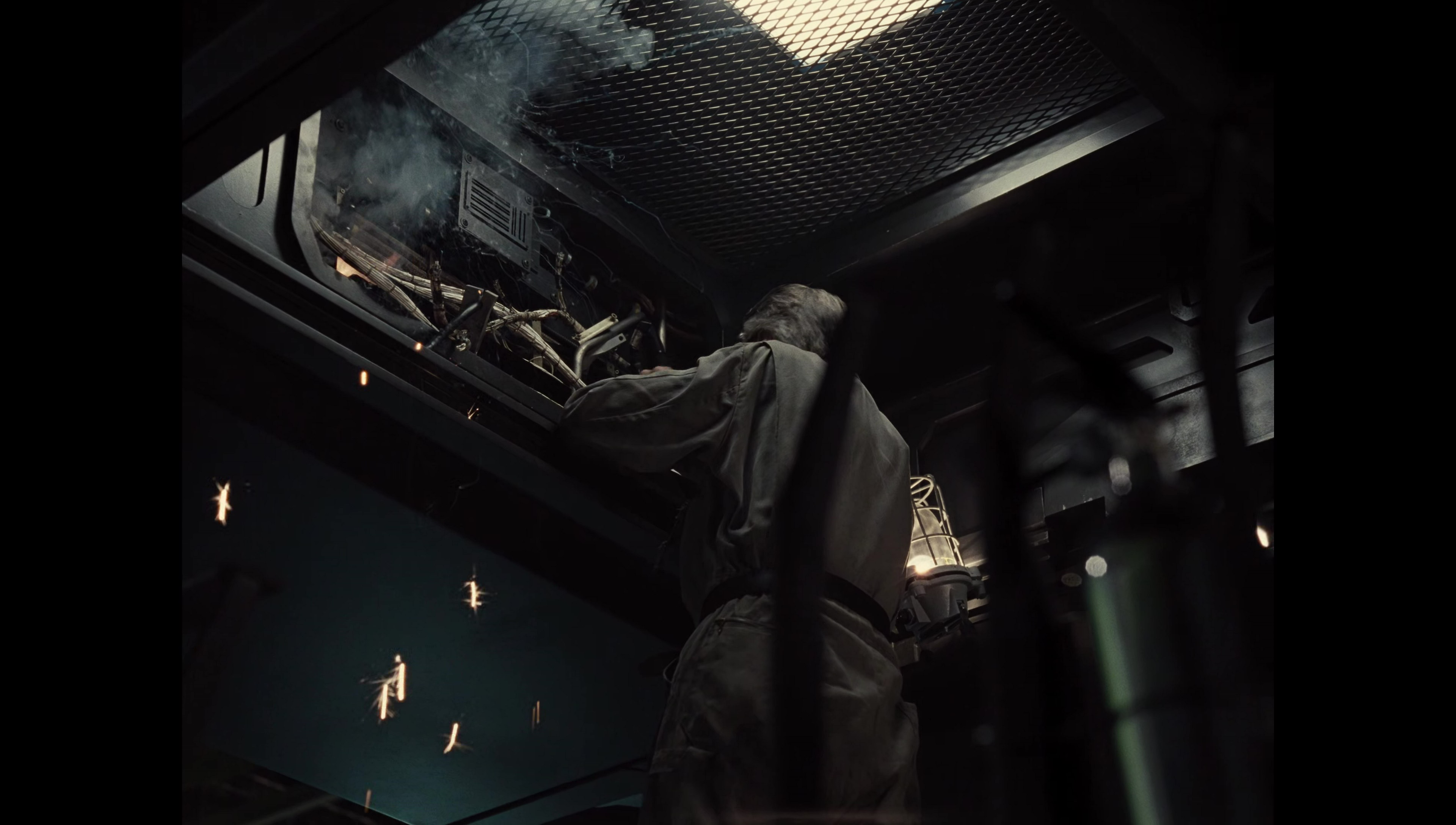 Zack Snyder’s Justice League (2021) movie still 15268