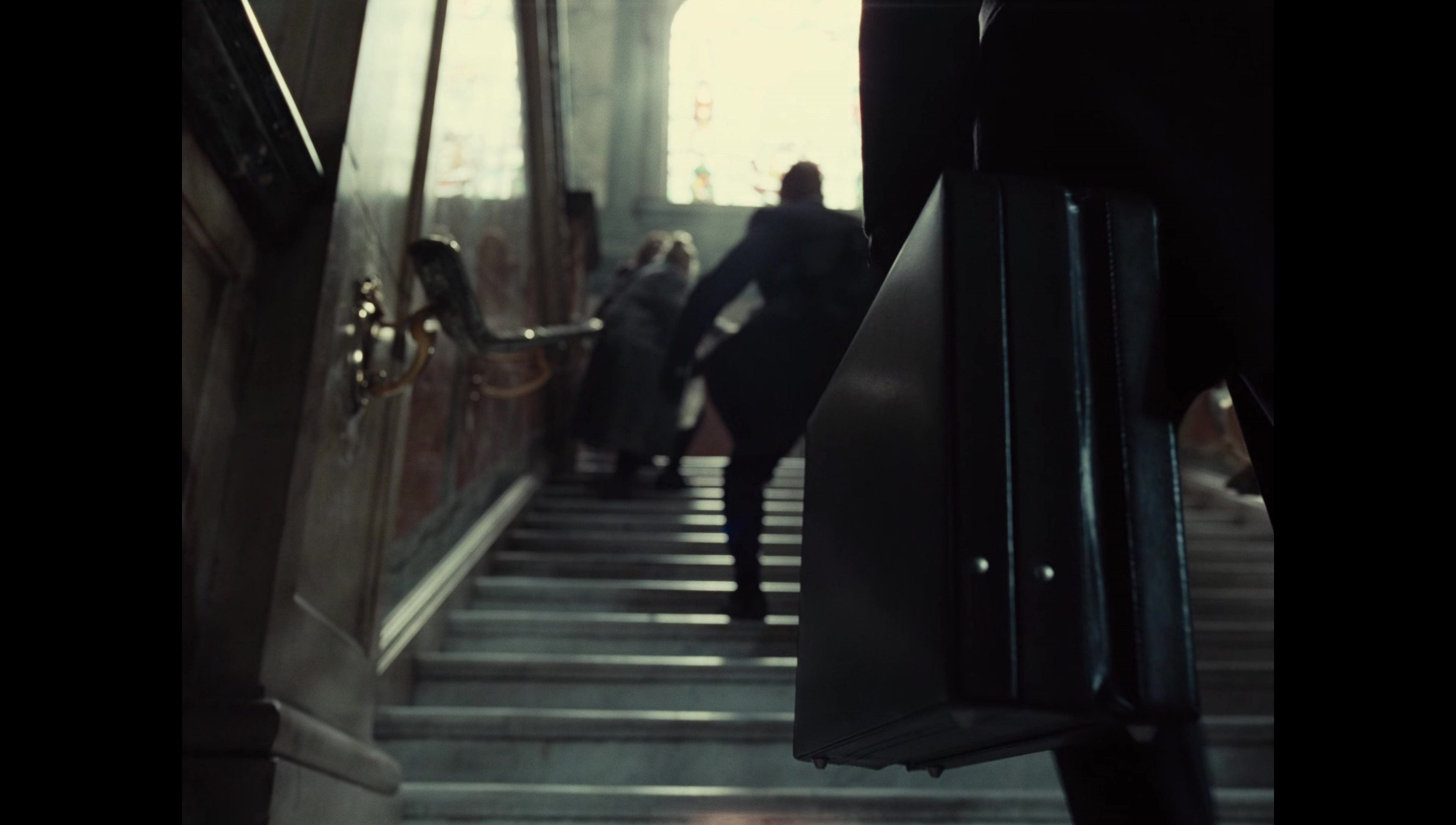 Zack Snyder’s Justice League (2021) screencap 1527