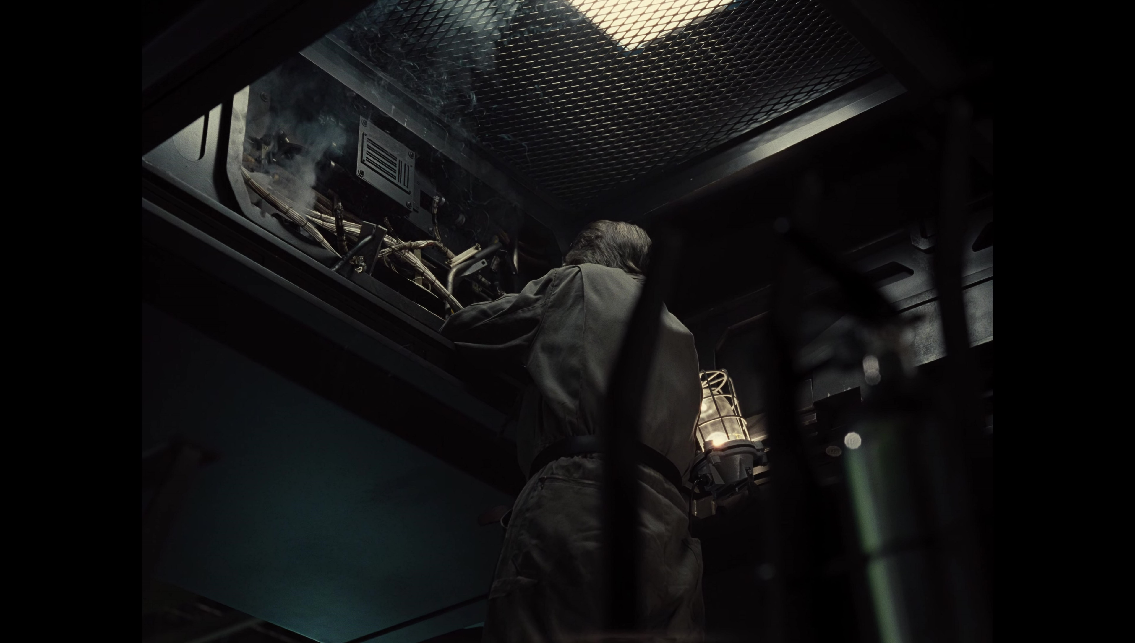 Zack Snyder’s Justice League (2021) screencap 15270