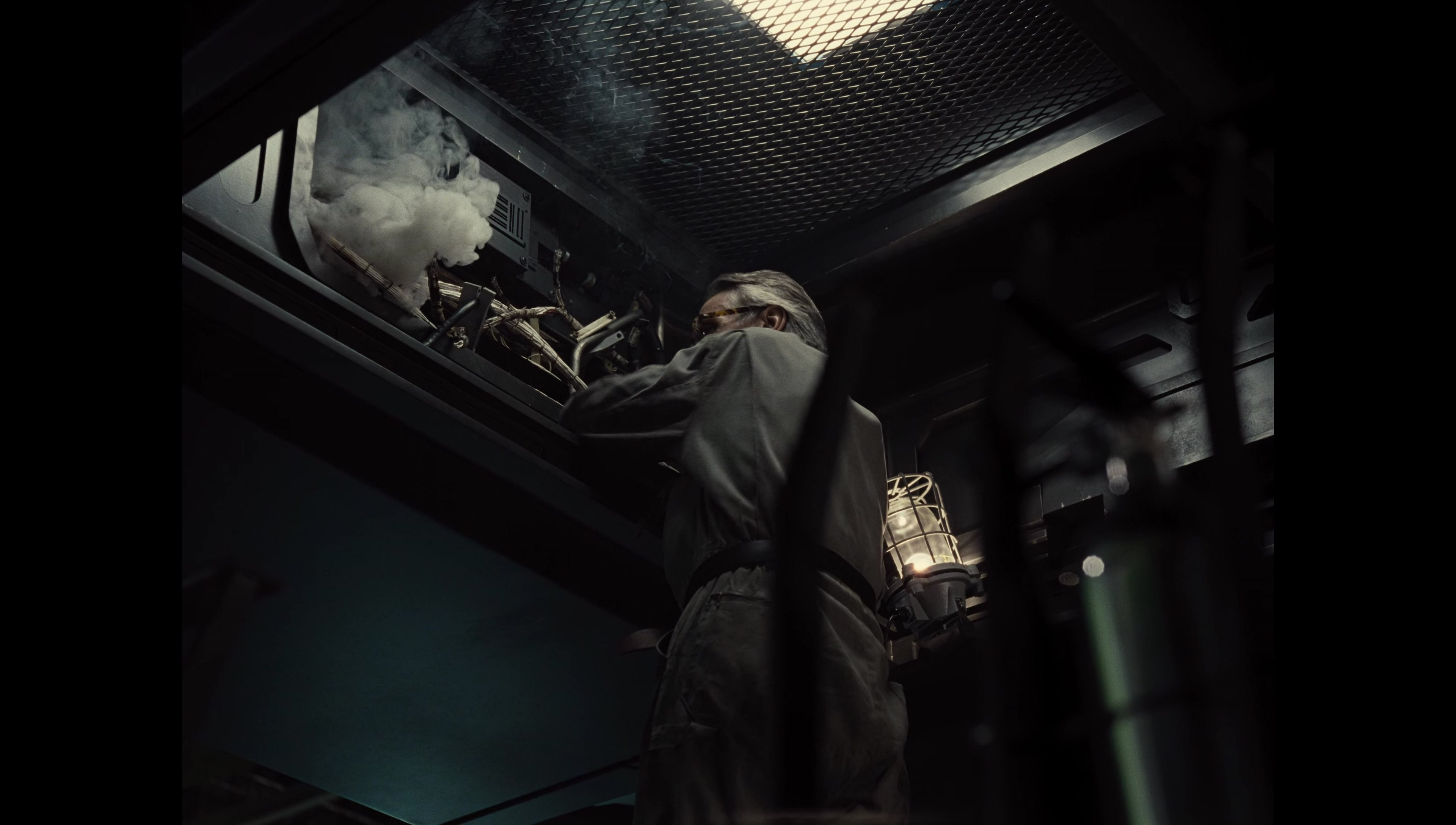 Zack Snyder’s Justice League (2021) HD screenshot 15272