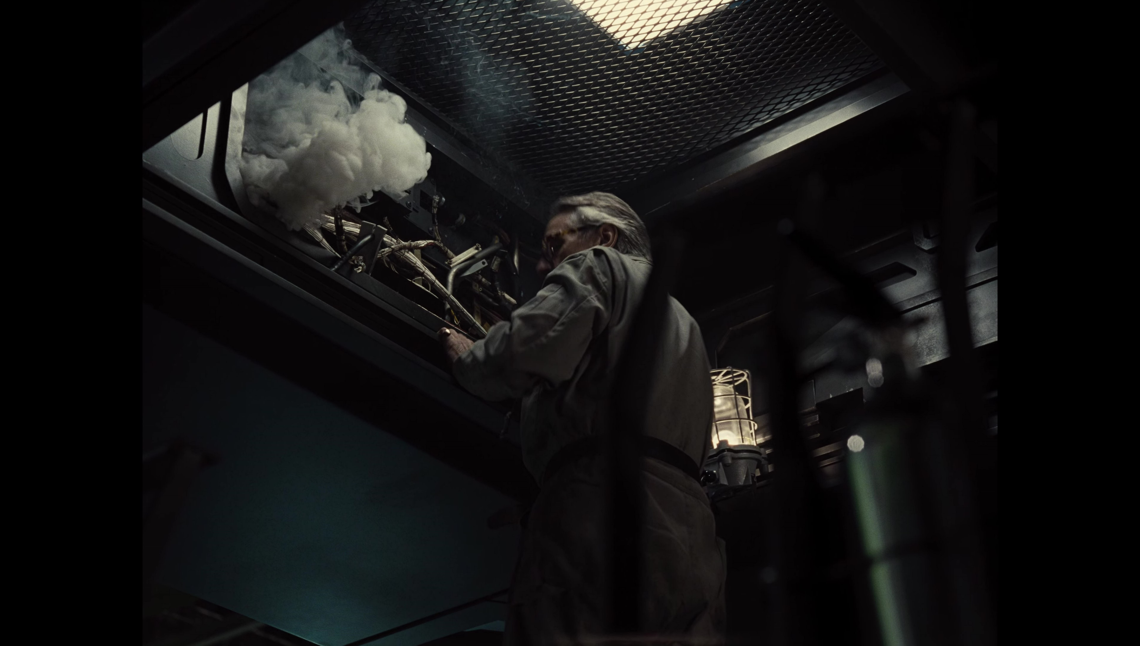 Zack Snyder’s Justice League (2021) screencap 15273