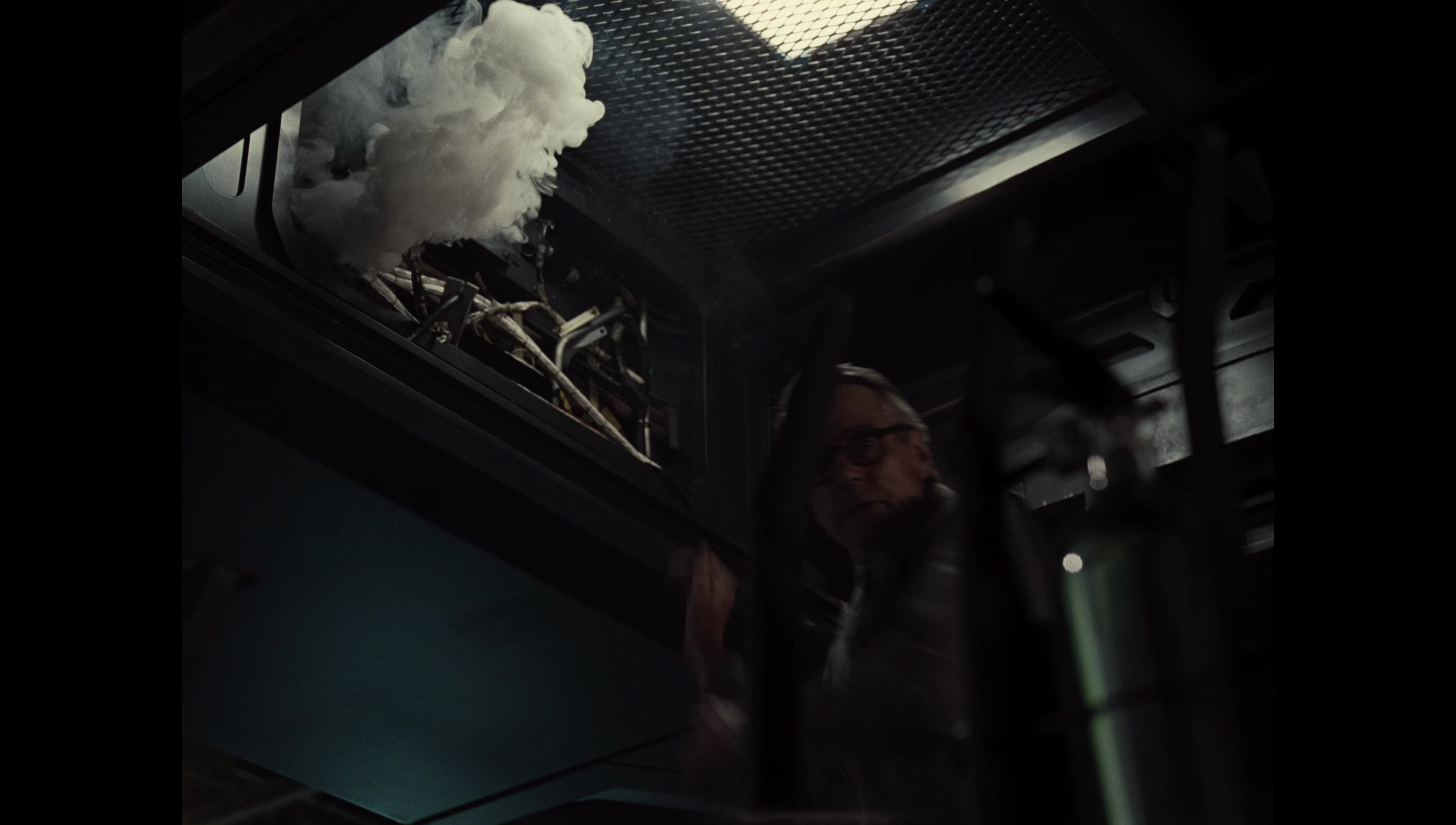 Zack Snyder’s Justice League (2021) HD screenshot 15275