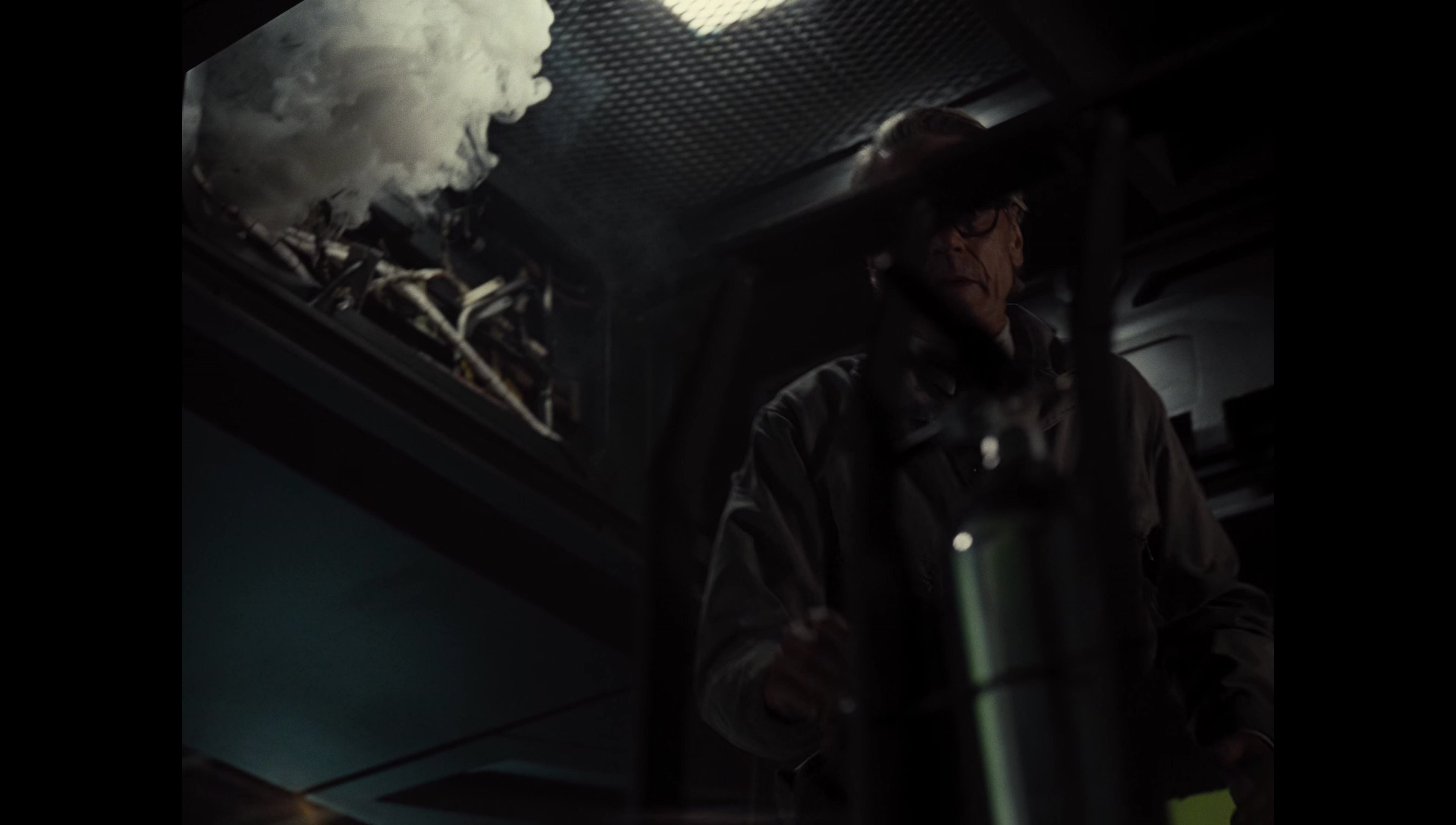 Zack Snyder’s Justice League (2021) screencap 15276