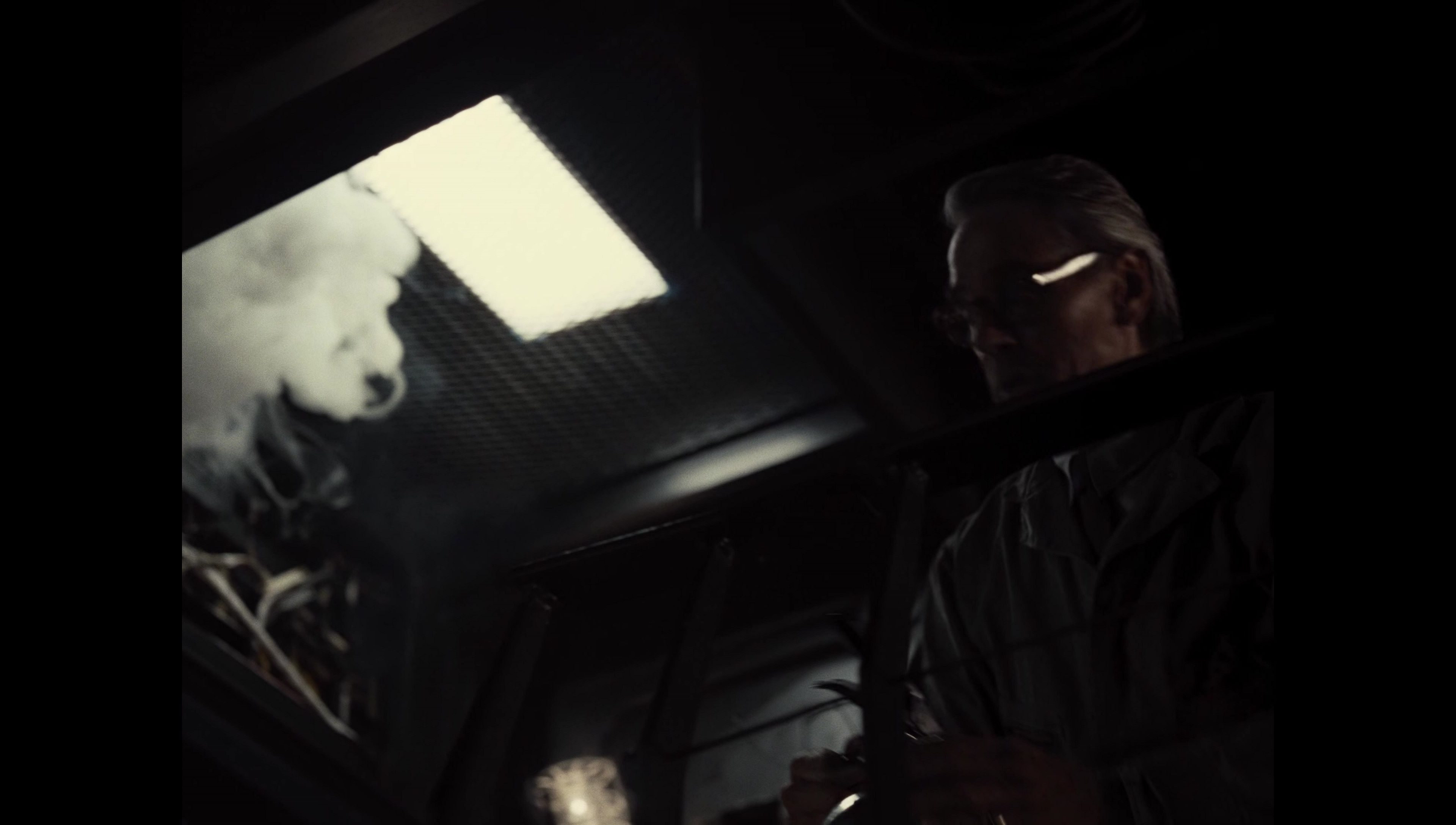 Zack Snyder’s Justice League (2021) HD screenshot 15278