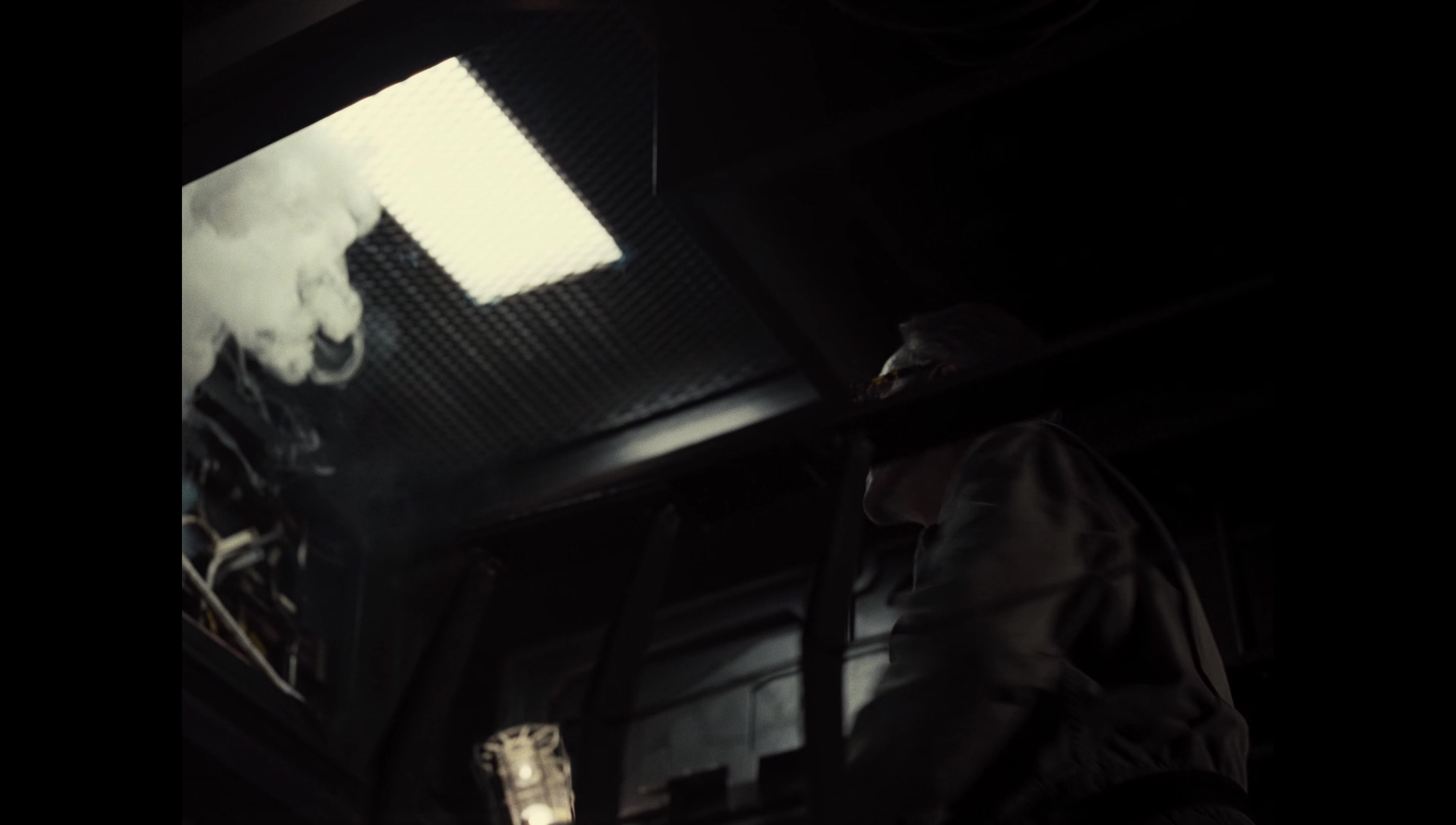 Zack Snyder’s Justice League (2021) screencap 15279