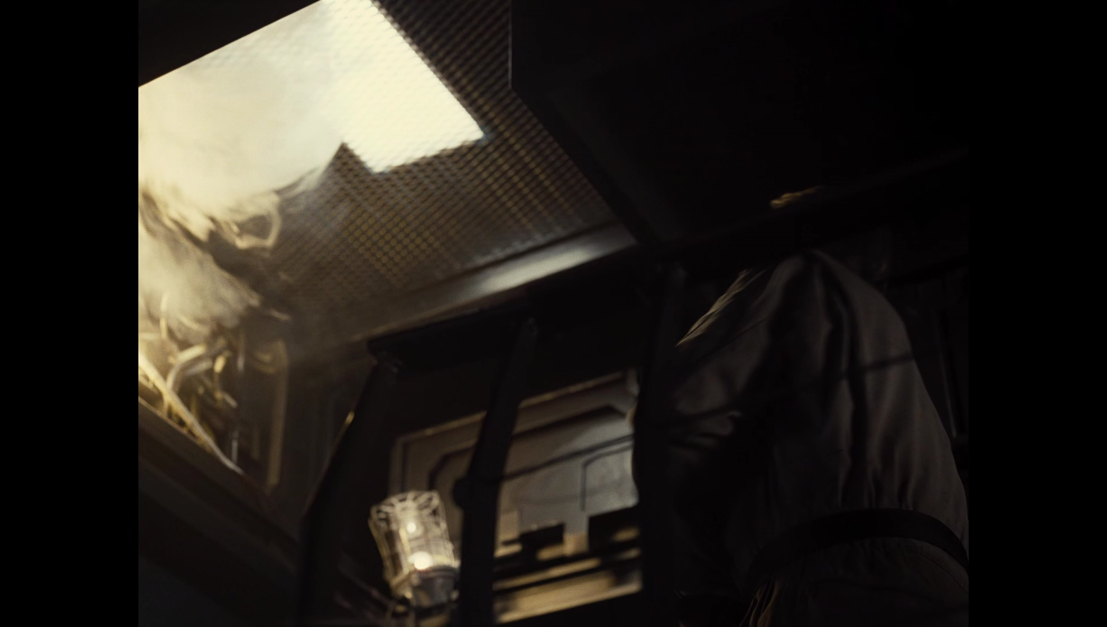Zack Snyder’s Justice League (2021) movie still 15280