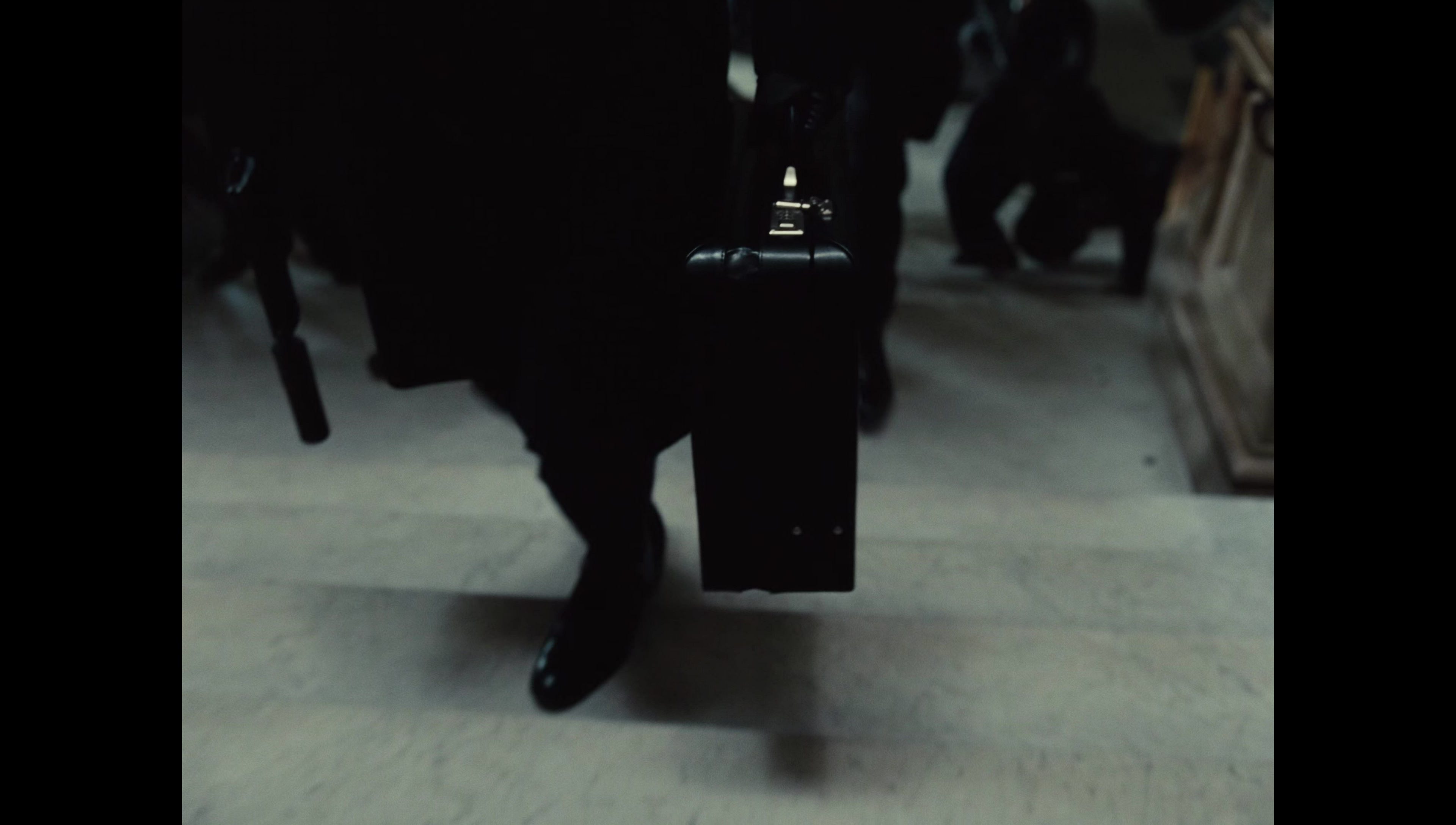 Zack Snyder’s Justice League (2021) HD screenshot 1529
