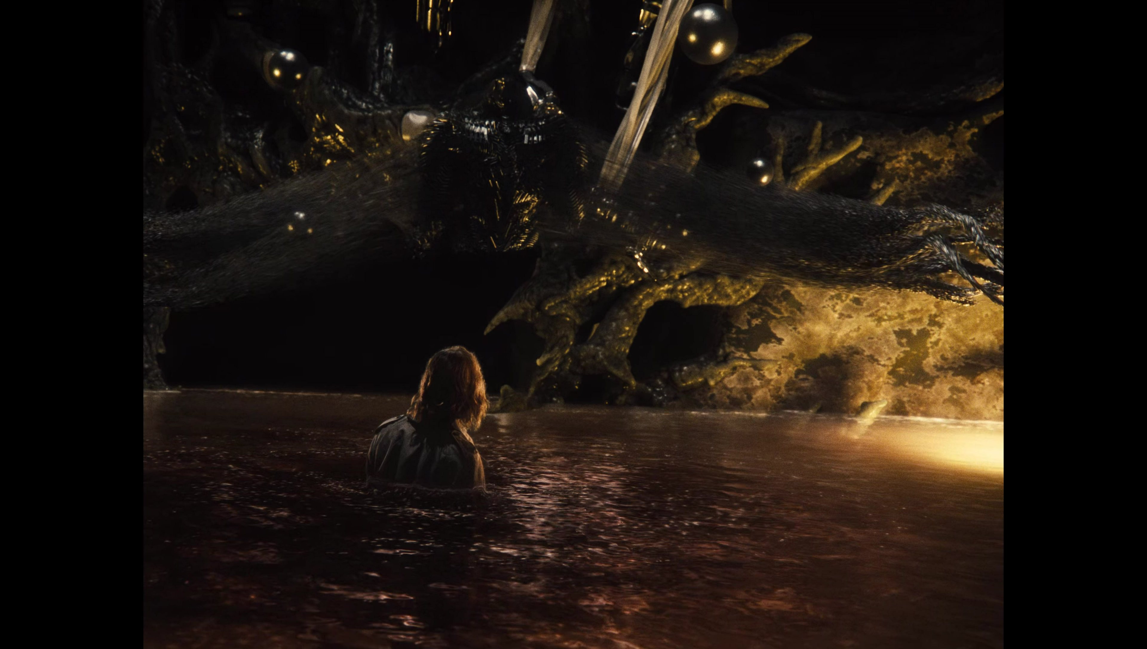 Zack Snyder’s Justice League (2021) screencap 153