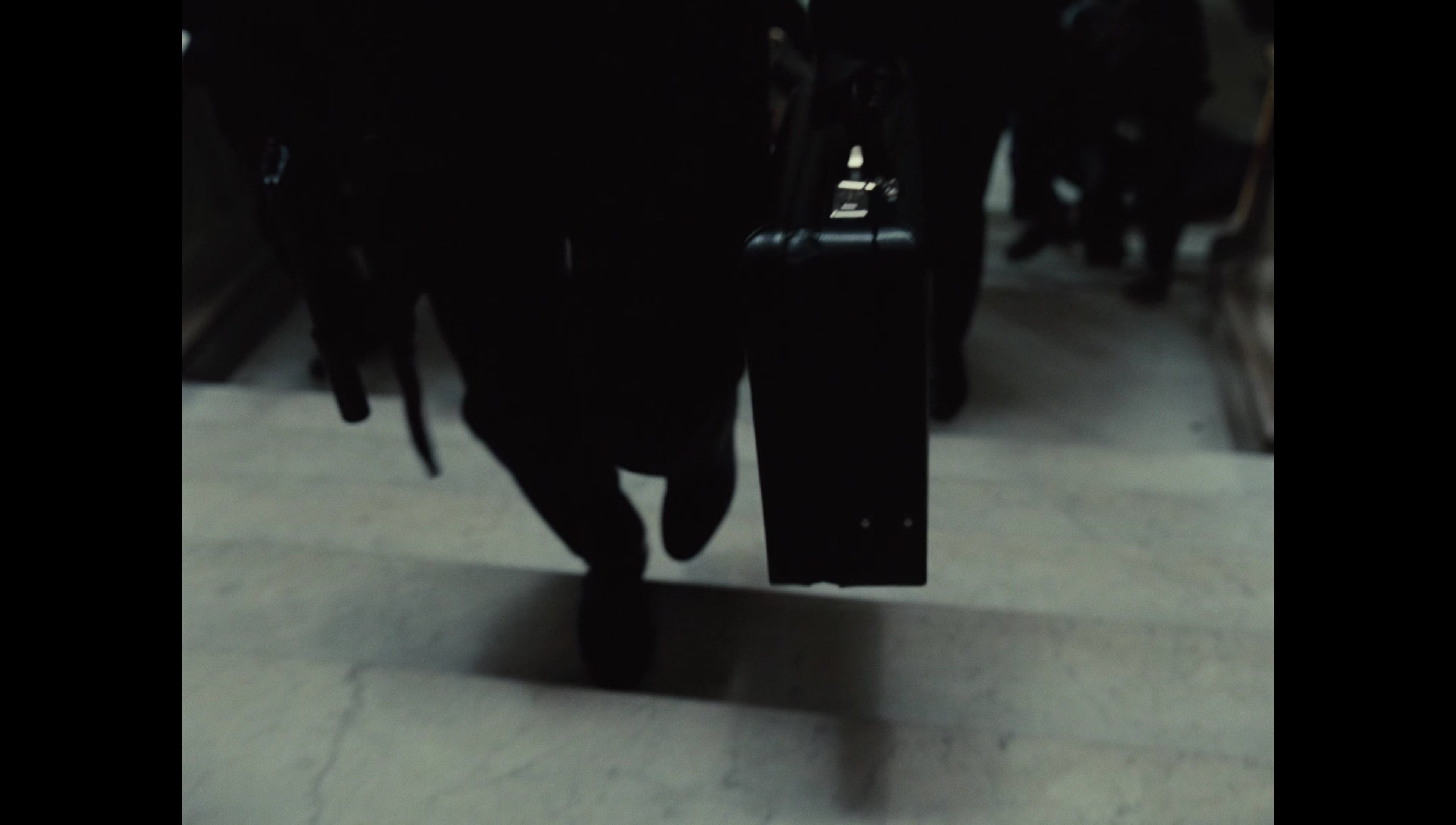 Zack Snyder’s Justice League (2021) screencap 1530