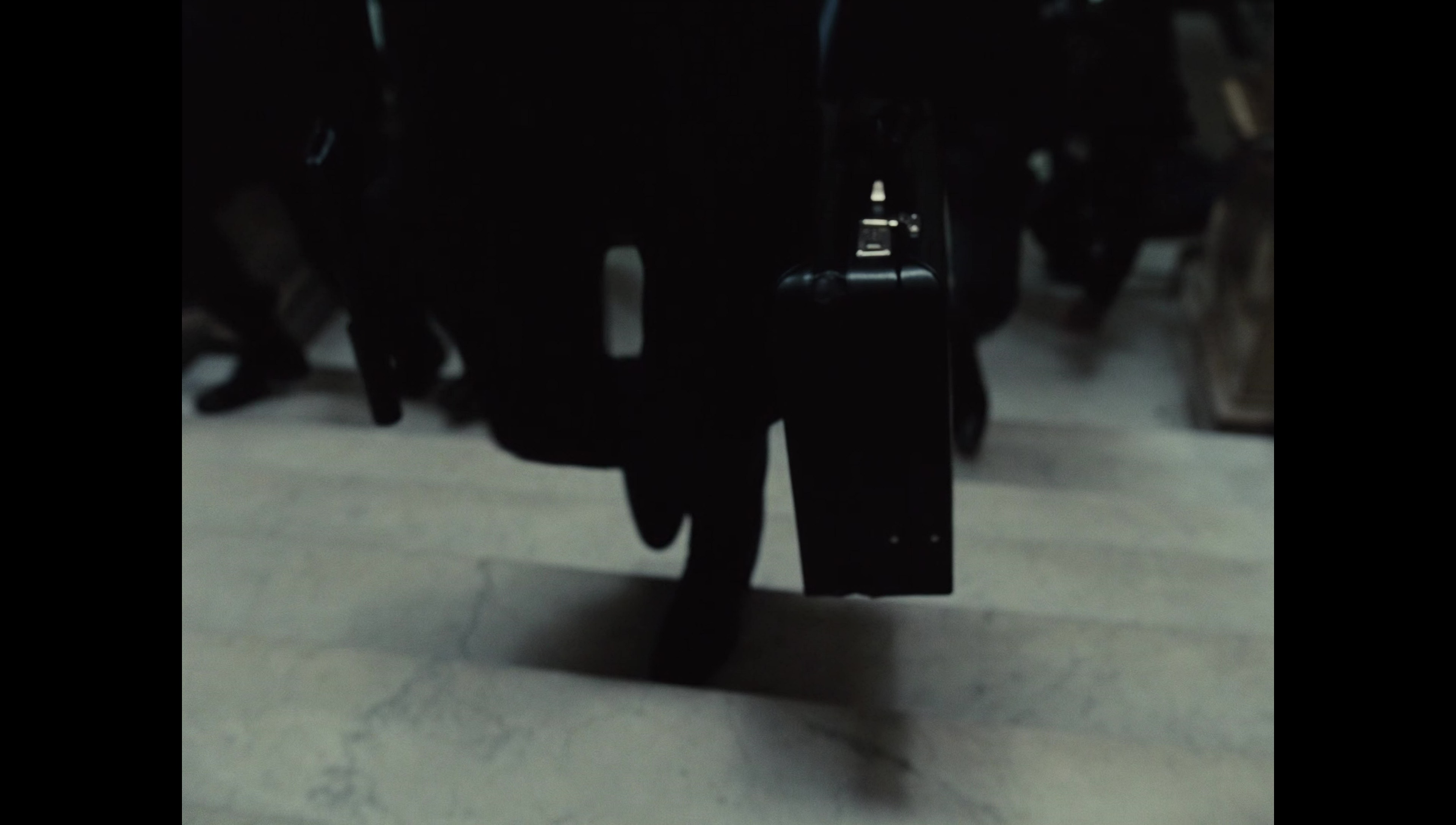 Zack Snyder’s Justice League (2021) movie still 1531