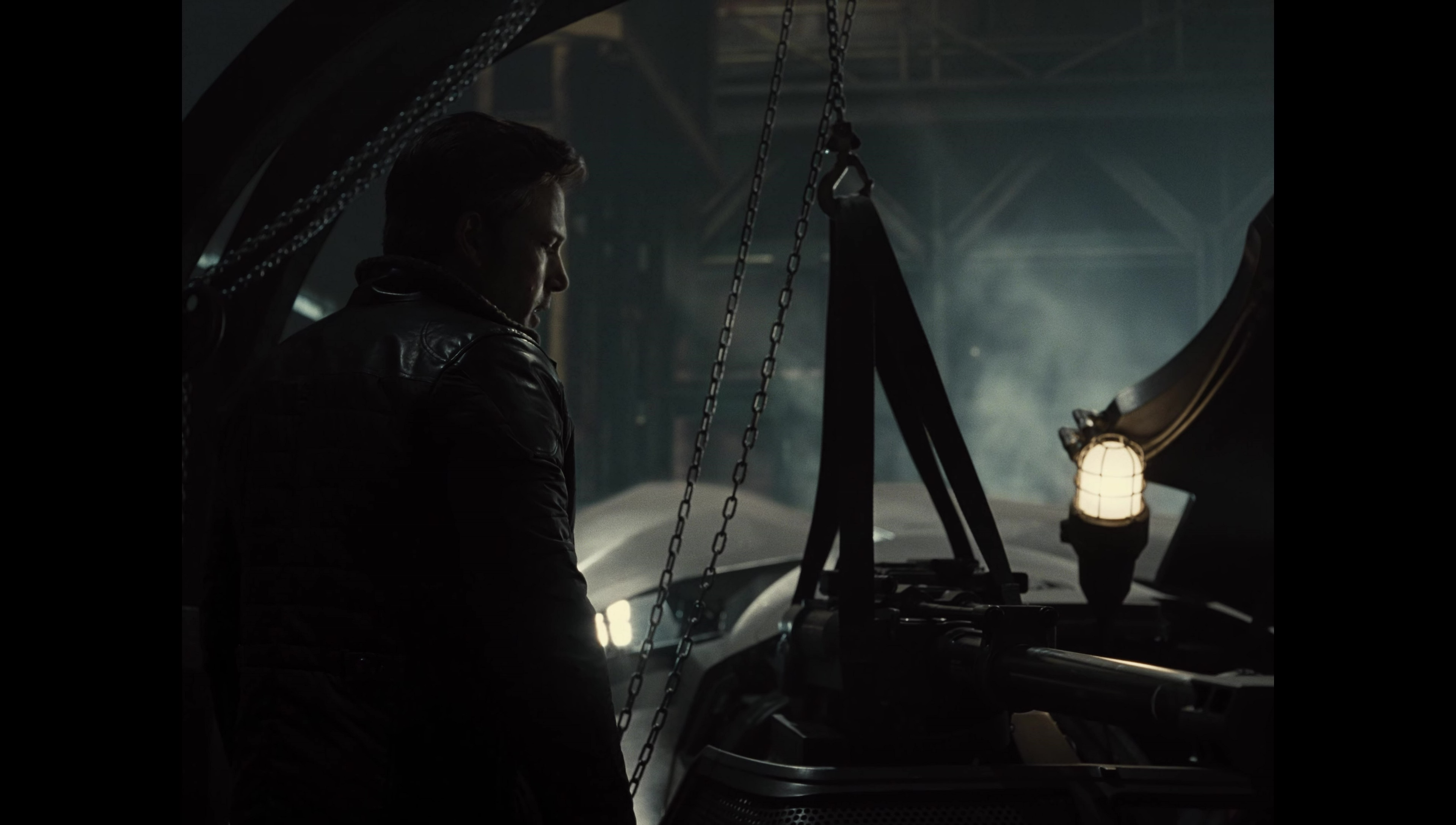Zack Snyder’s Justice League (2021) movie still 15310