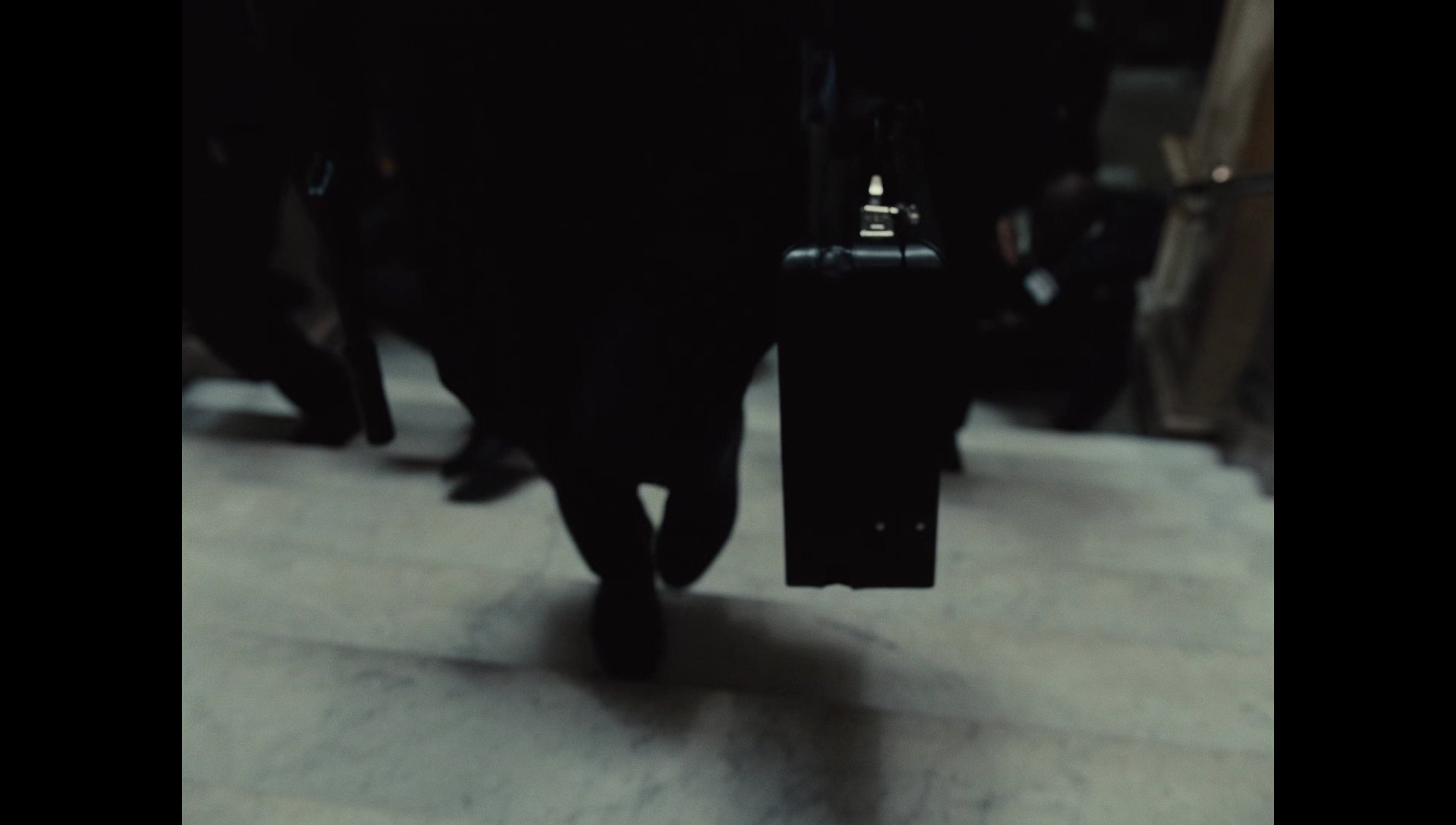Zack Snyder’s Justice League (2021) HD screenshot 1532
