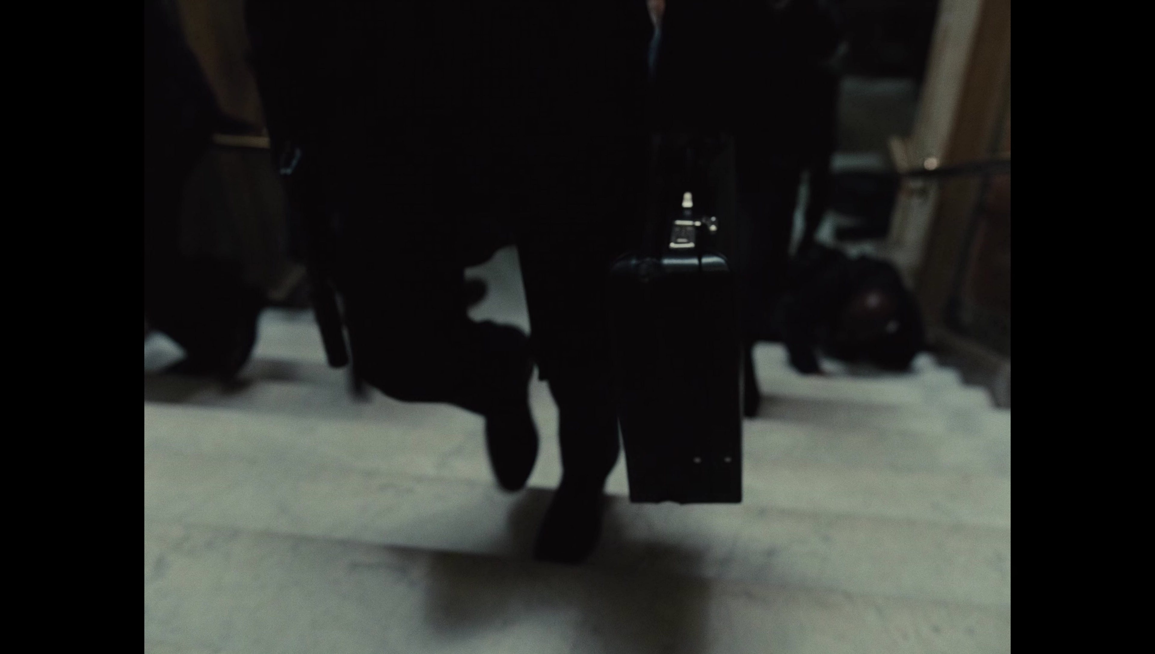 Zack Snyder’s Justice League (2021) screencap 1533