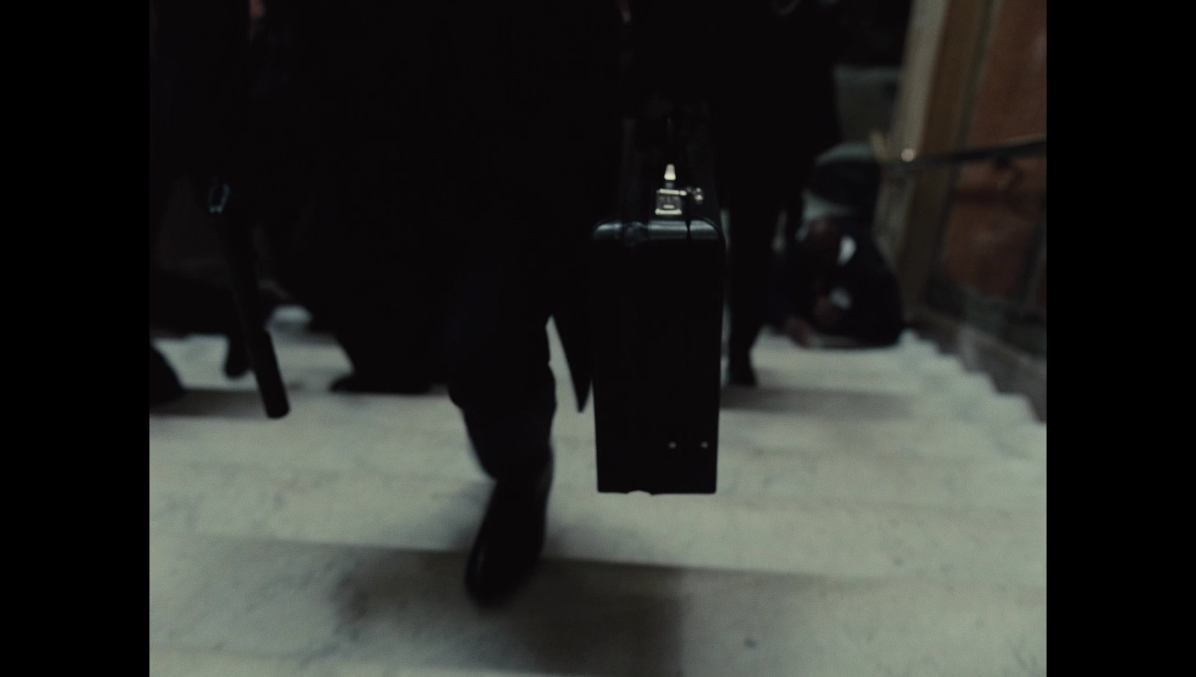 Zack Snyder’s Justice League (2021) movie still 1534