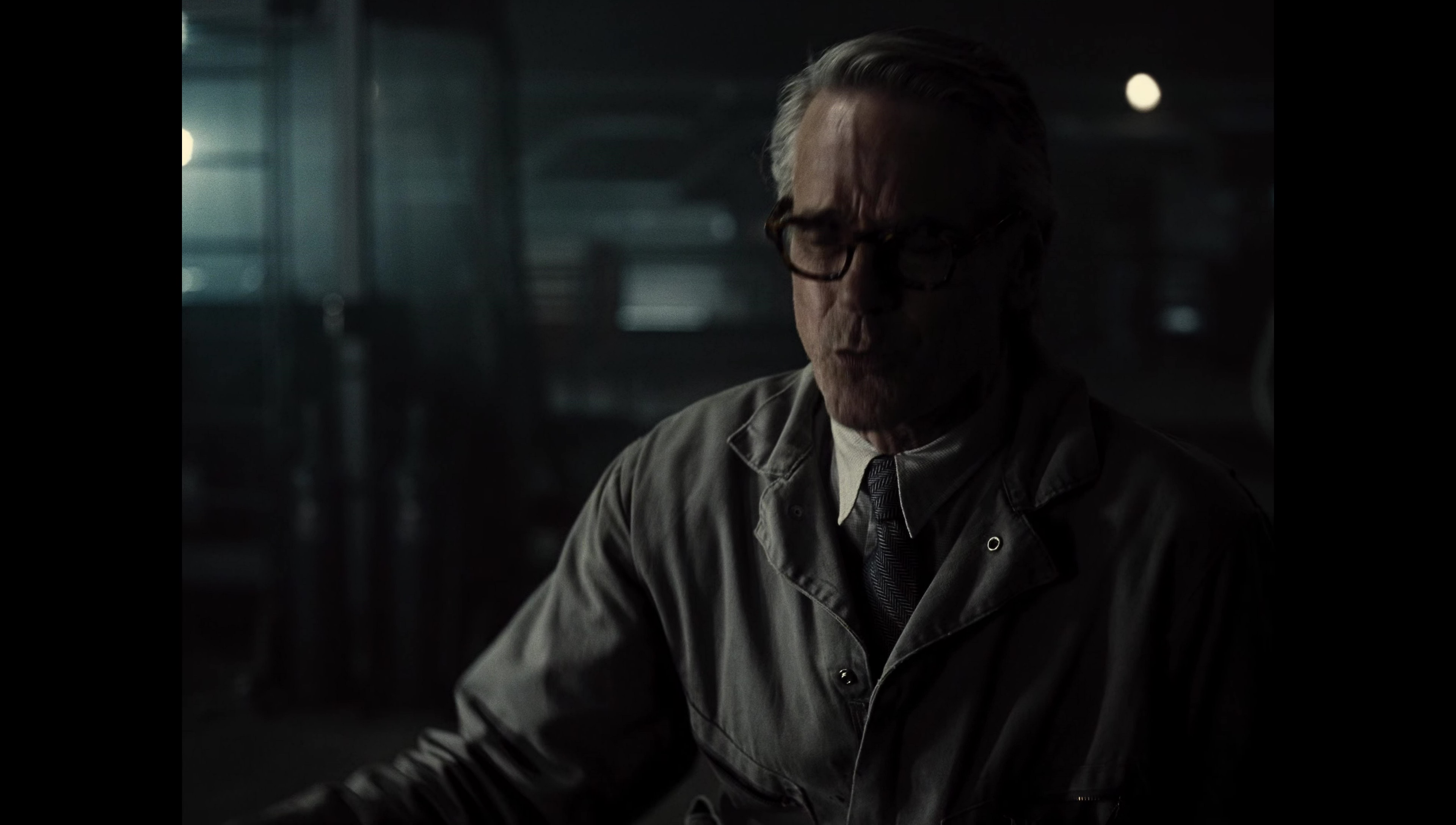 Zack Snyder’s Justice League (2021) screencap 15351