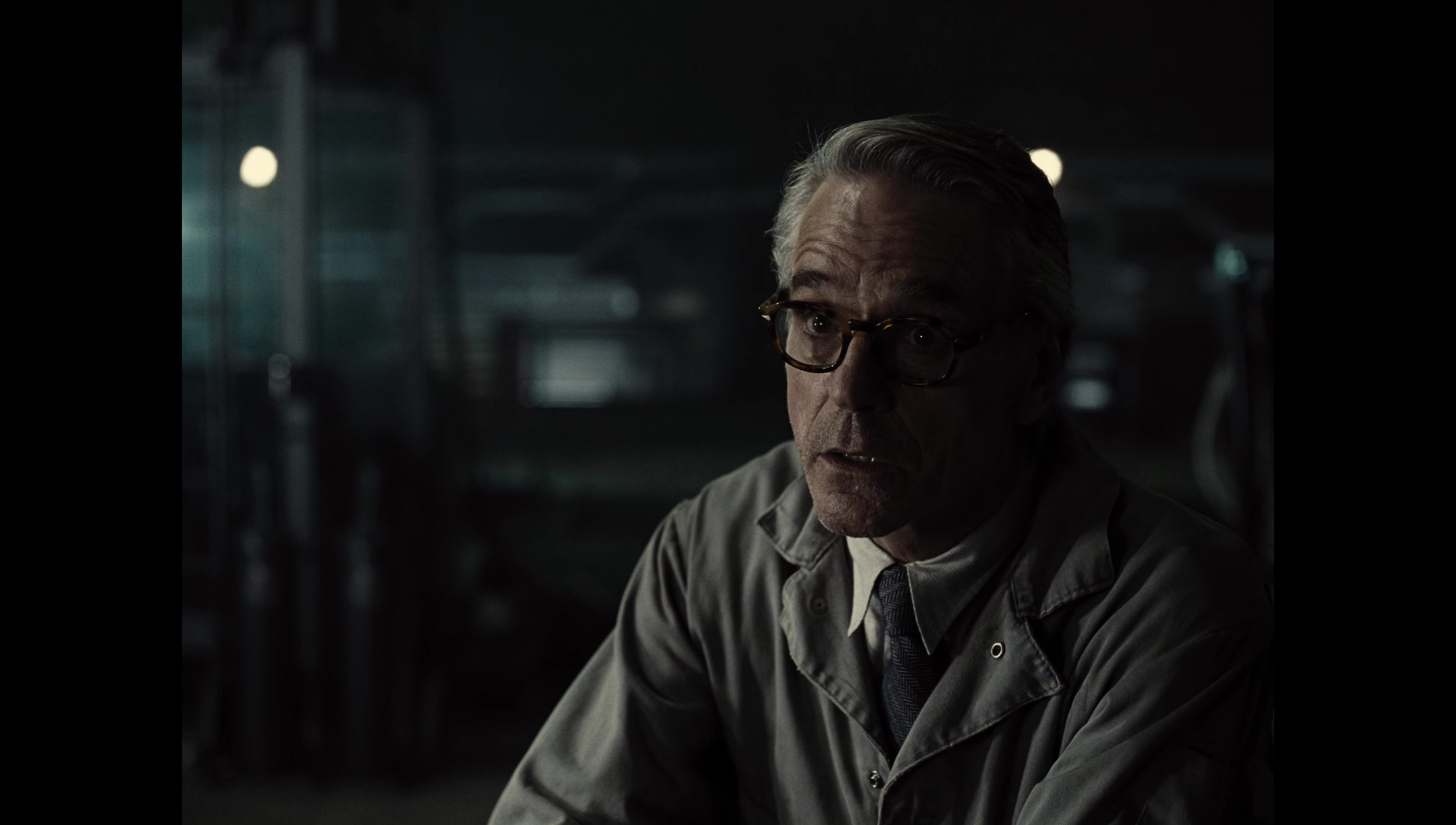 Zack Snyder’s Justice League (2021) screencap 15360