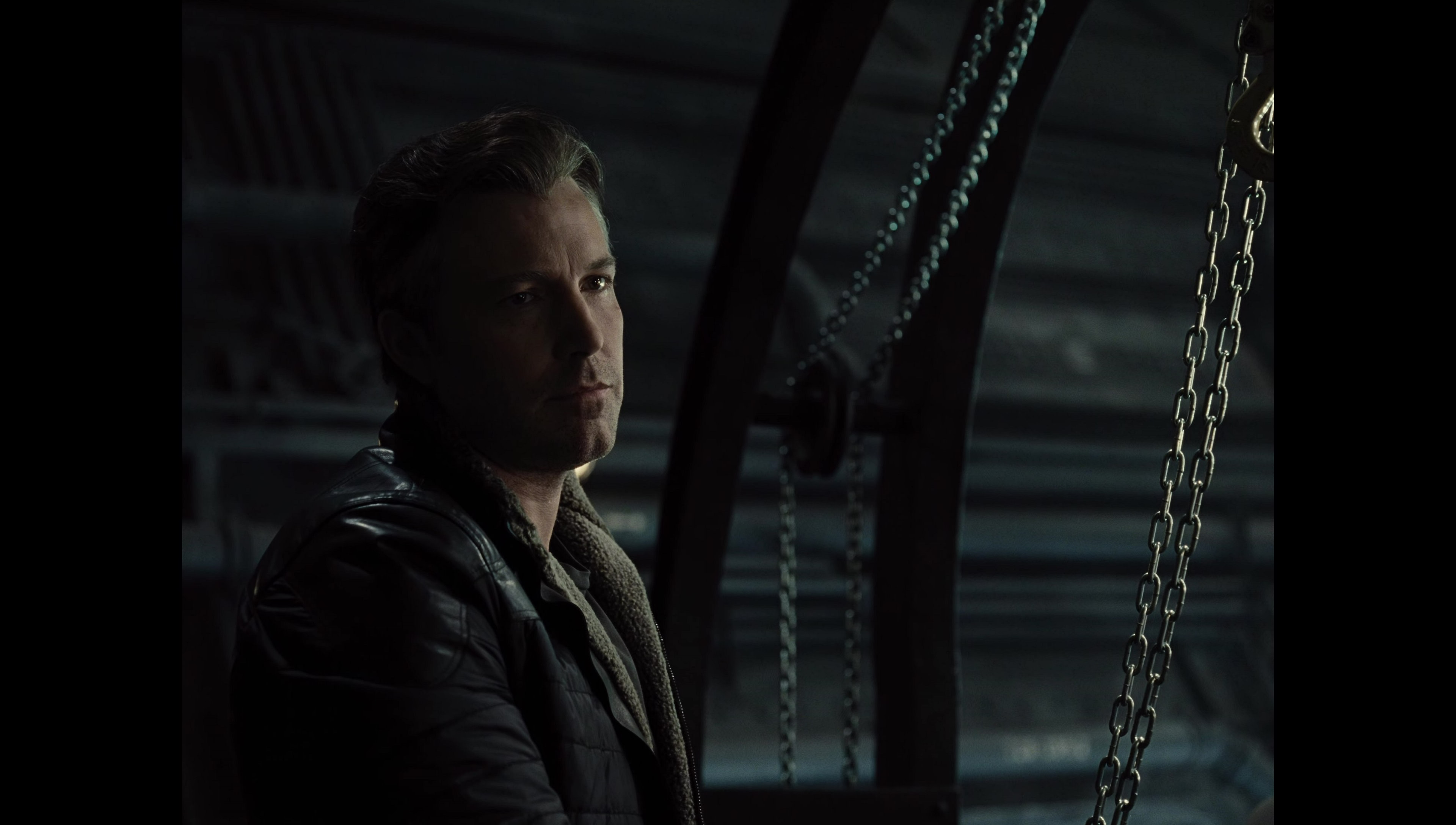 Zack Snyder’s Justice League (2021) HD screenshot 15368